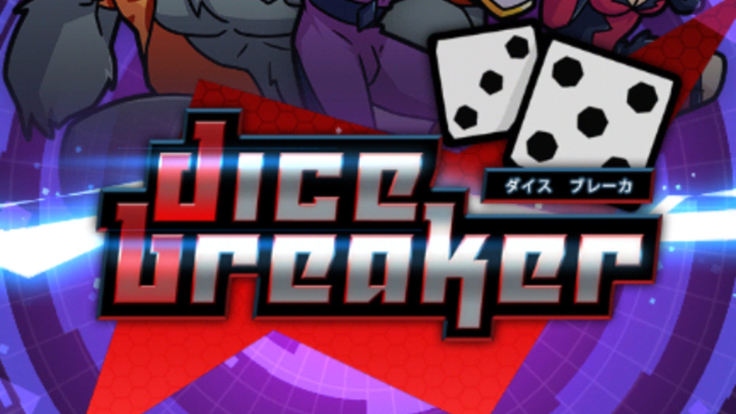 Dice Breaker Server Status Is Dice Breaker Down Right Now? Gamebezz