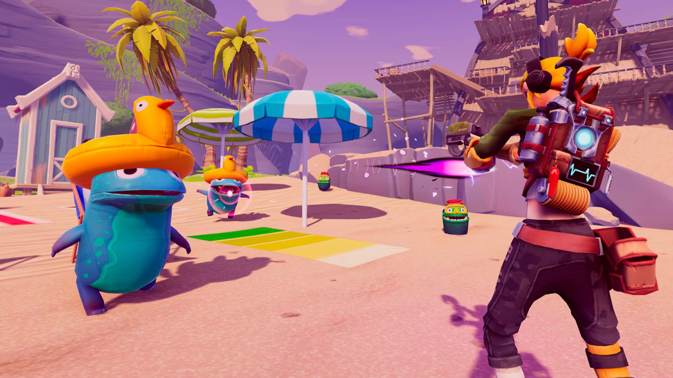 Die After Sunset Server Status Is Die After Sunset Down Right Now