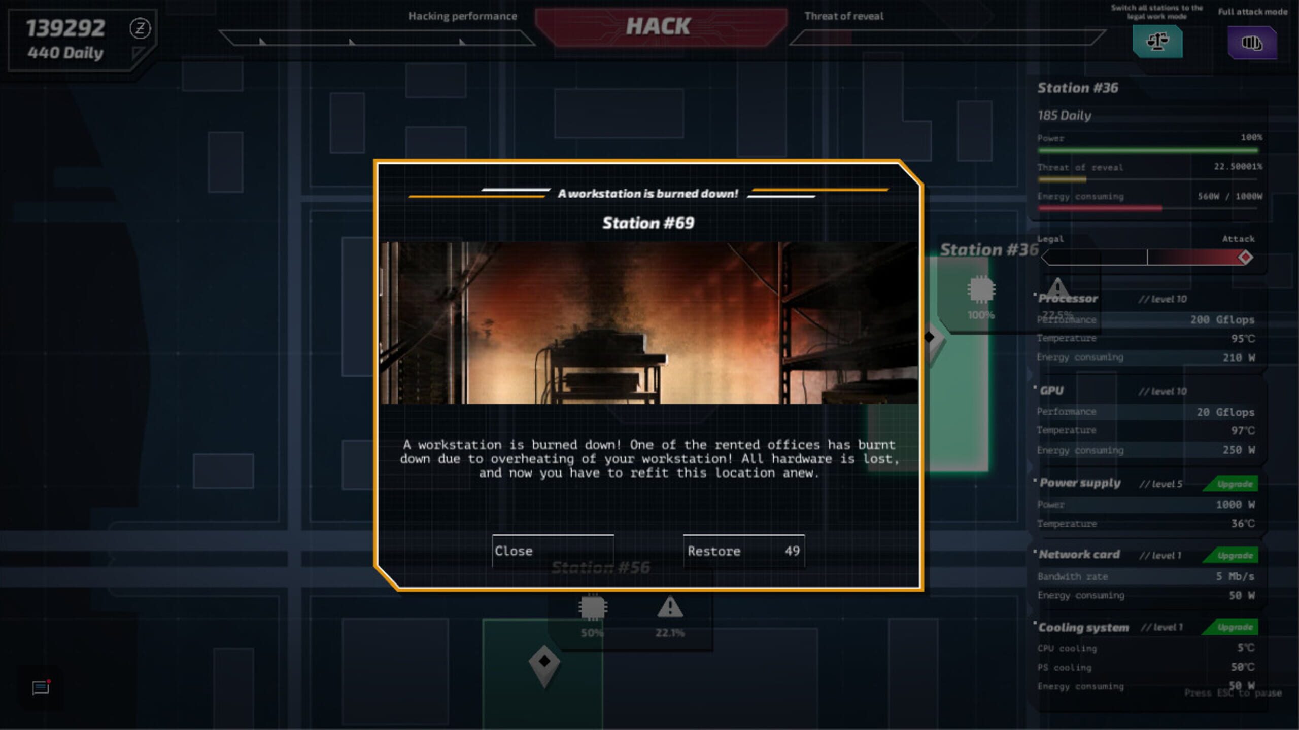 Digital siege server status is digital siege down right now gamebezz