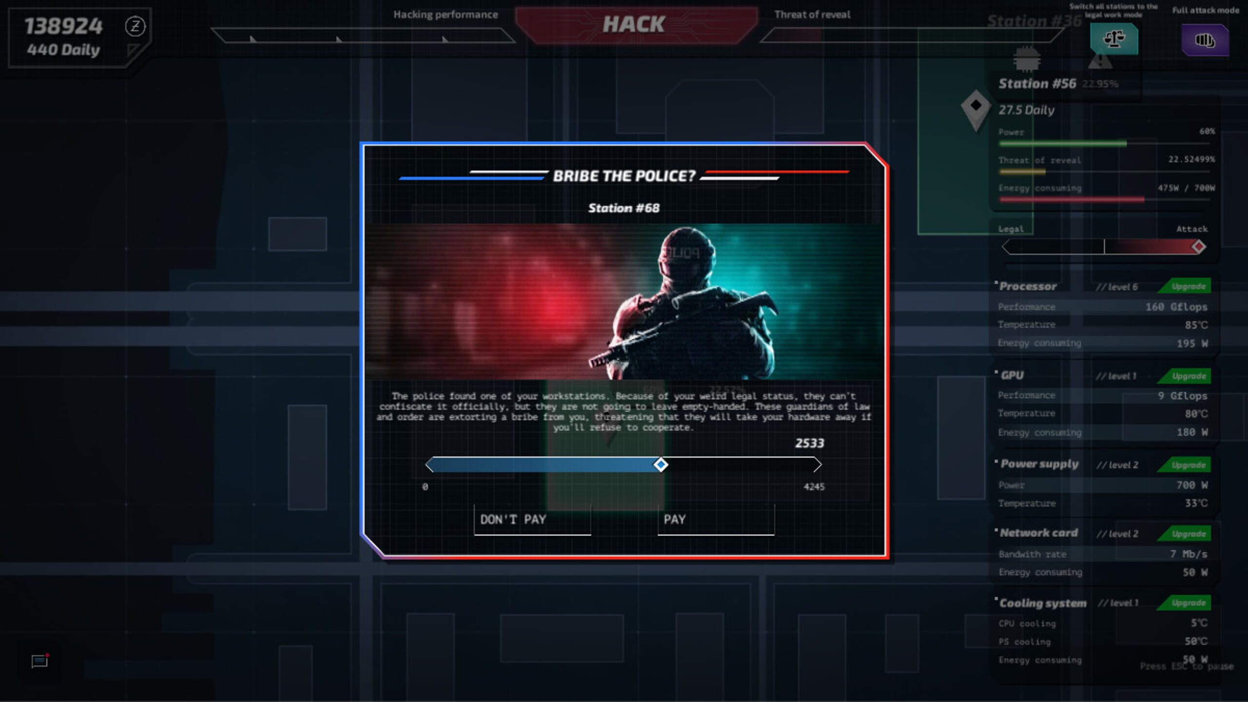 Digital siege server status is digital siege down right now gamebezz