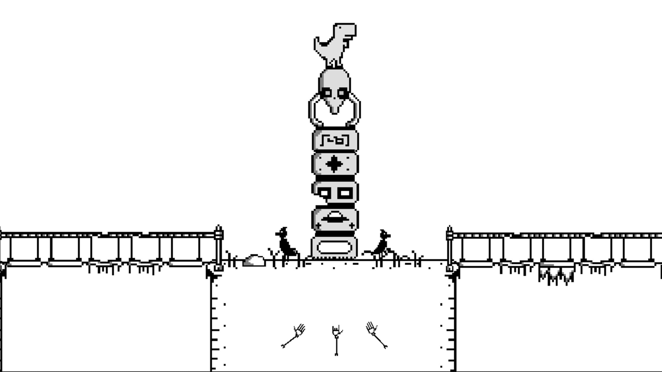 Dino Journey Server Status Is Dino Journey Down Right Now? Gamebezz