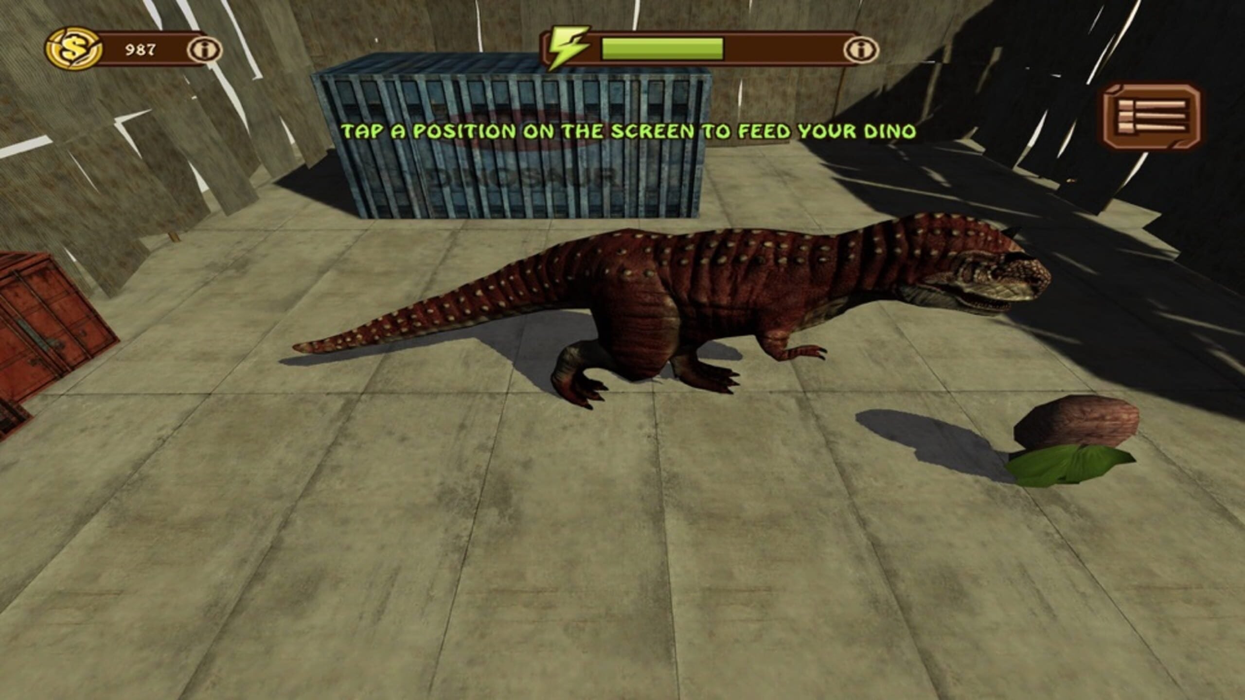 Dinosaur Park Jurassic Trex World Server Status Is Dinosaur Park Jurassic Trex World Down