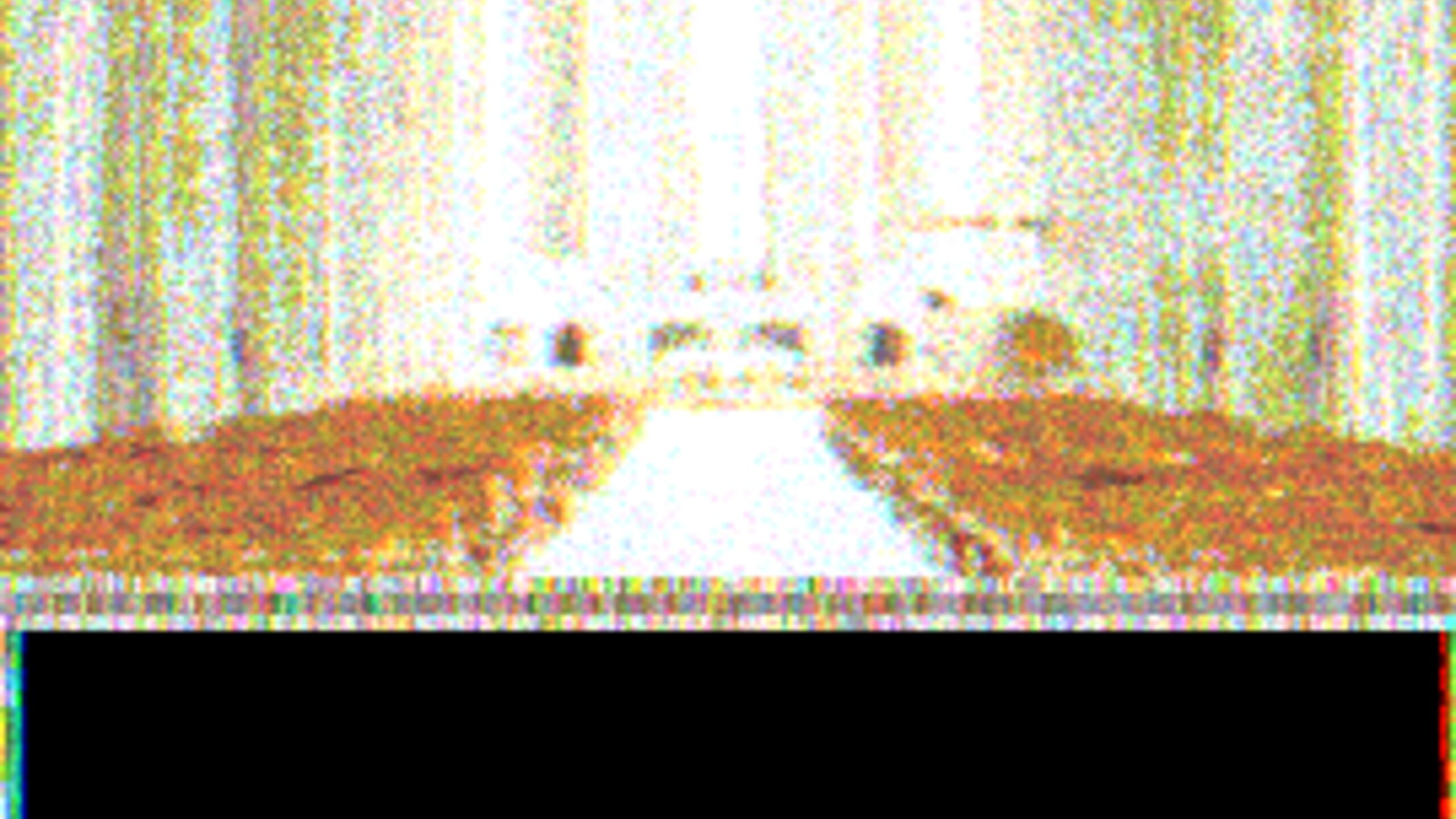Discover My Body Server Status Is Discover My Body Down Right Now