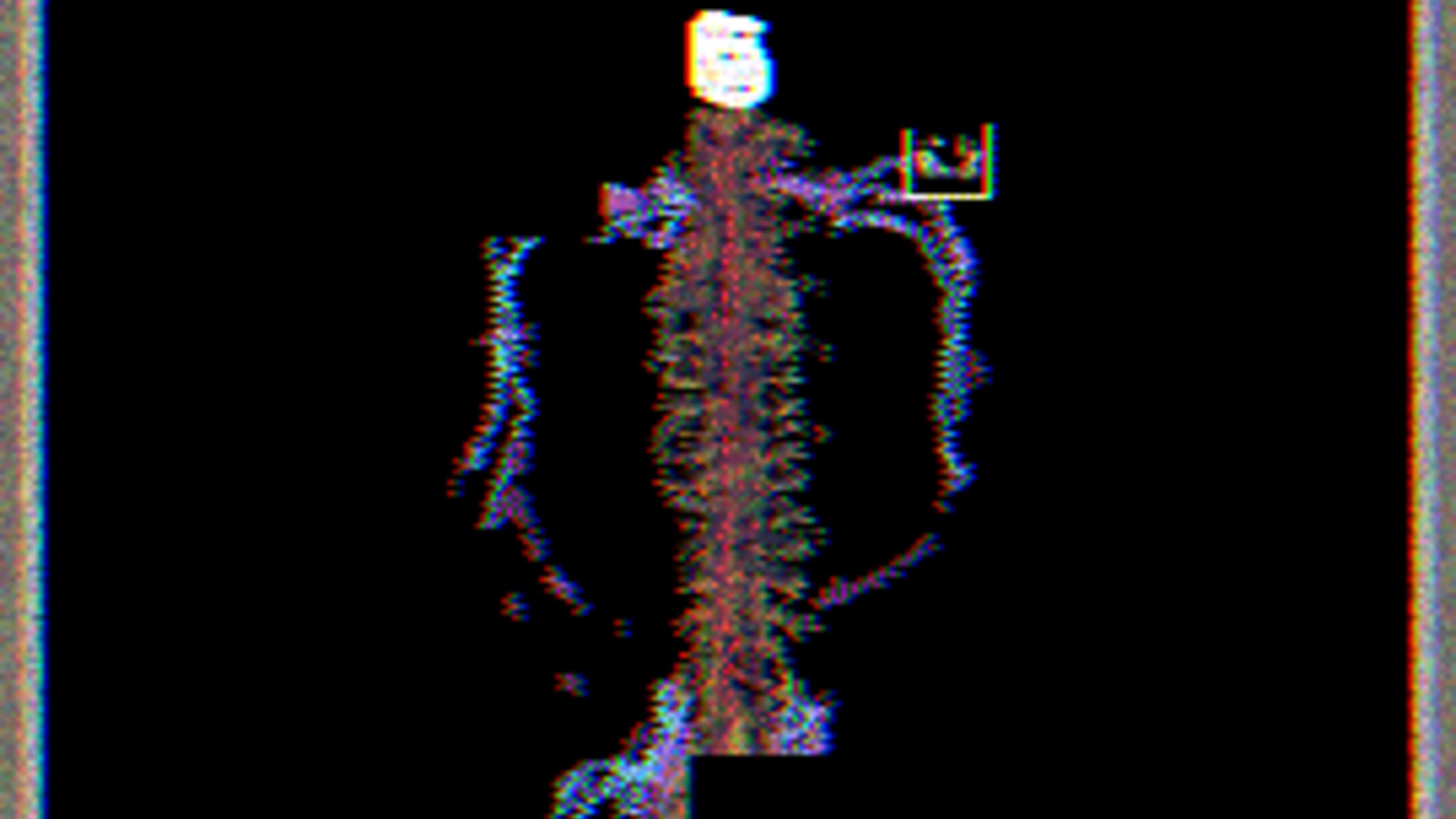 Discover My Body Server Status Is Discover My Body Down Right Now