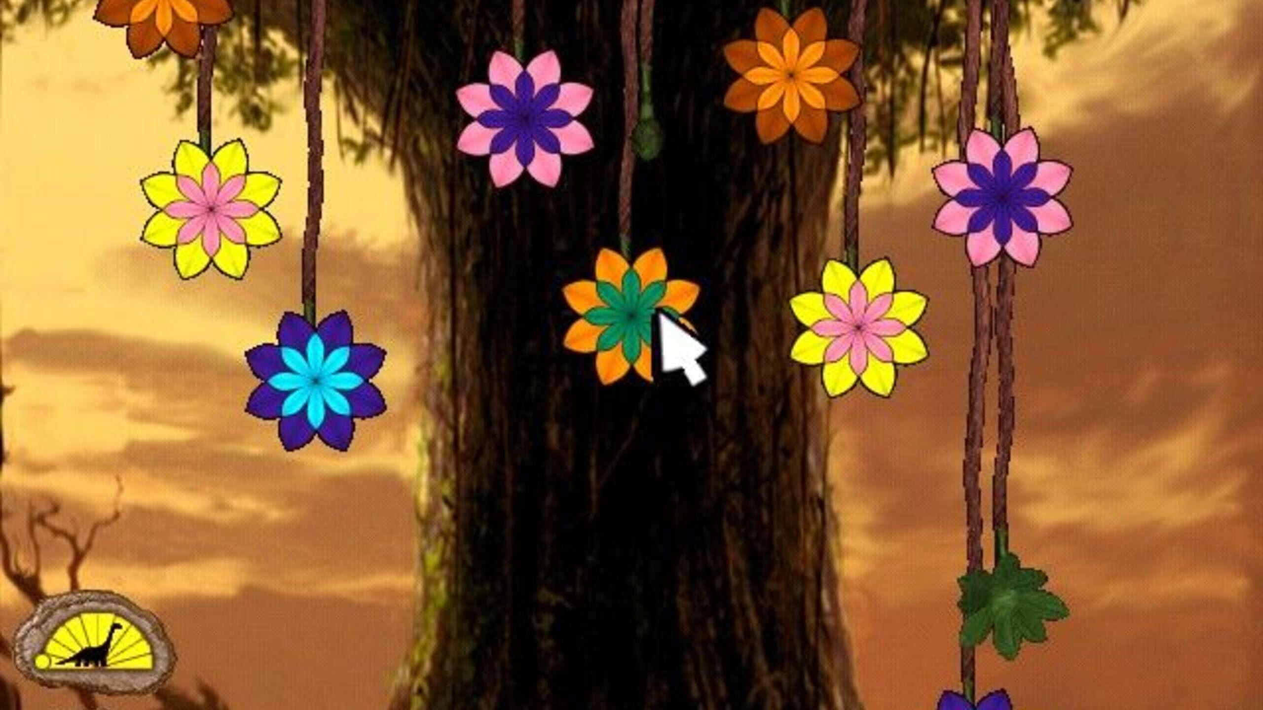 Disney's Dinosaur Activity Center Server Status Is Disney's Dinosaur