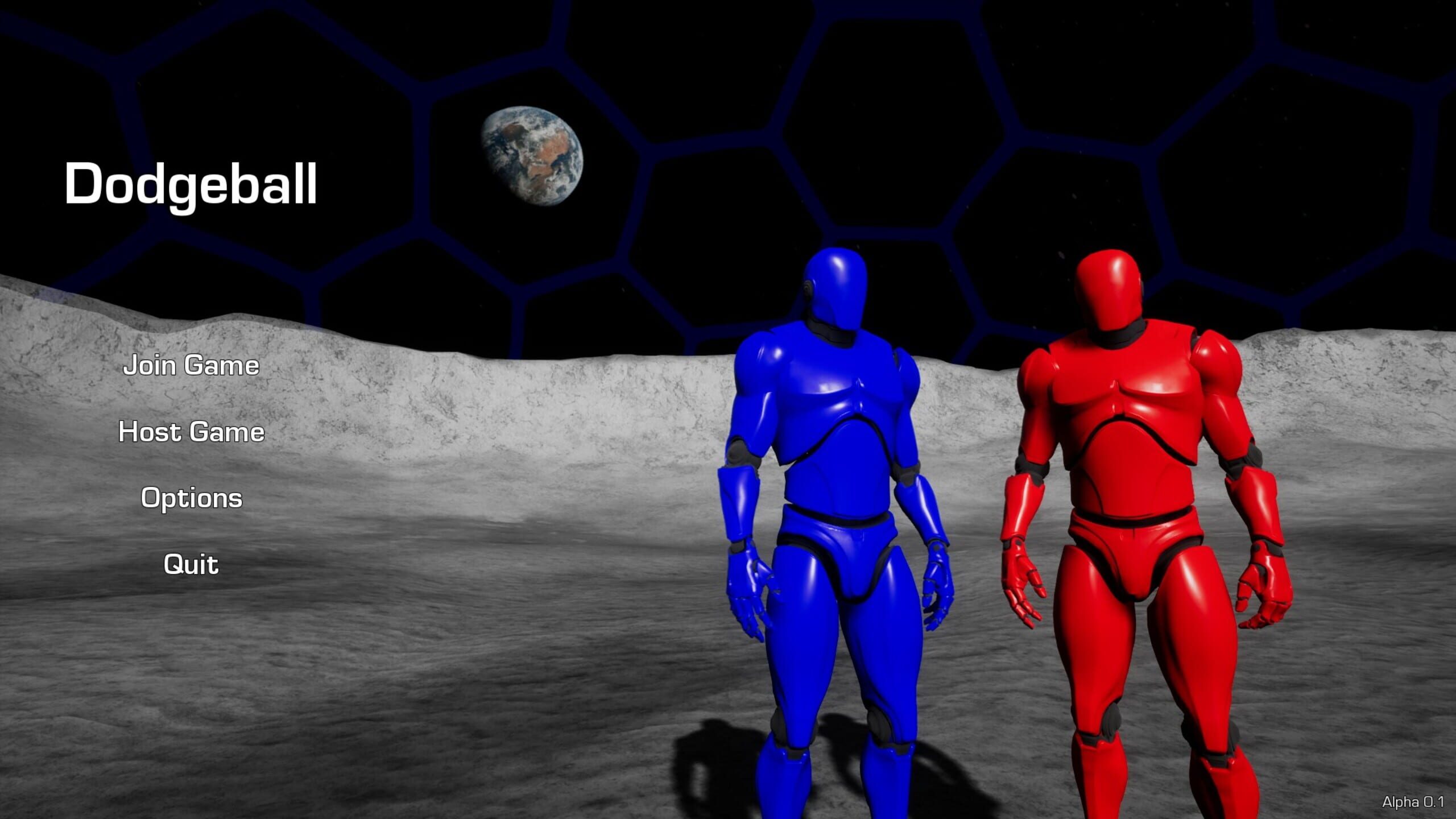 Dodgeball Server Status Is Dodgeball Down Right Now? Gamebezz