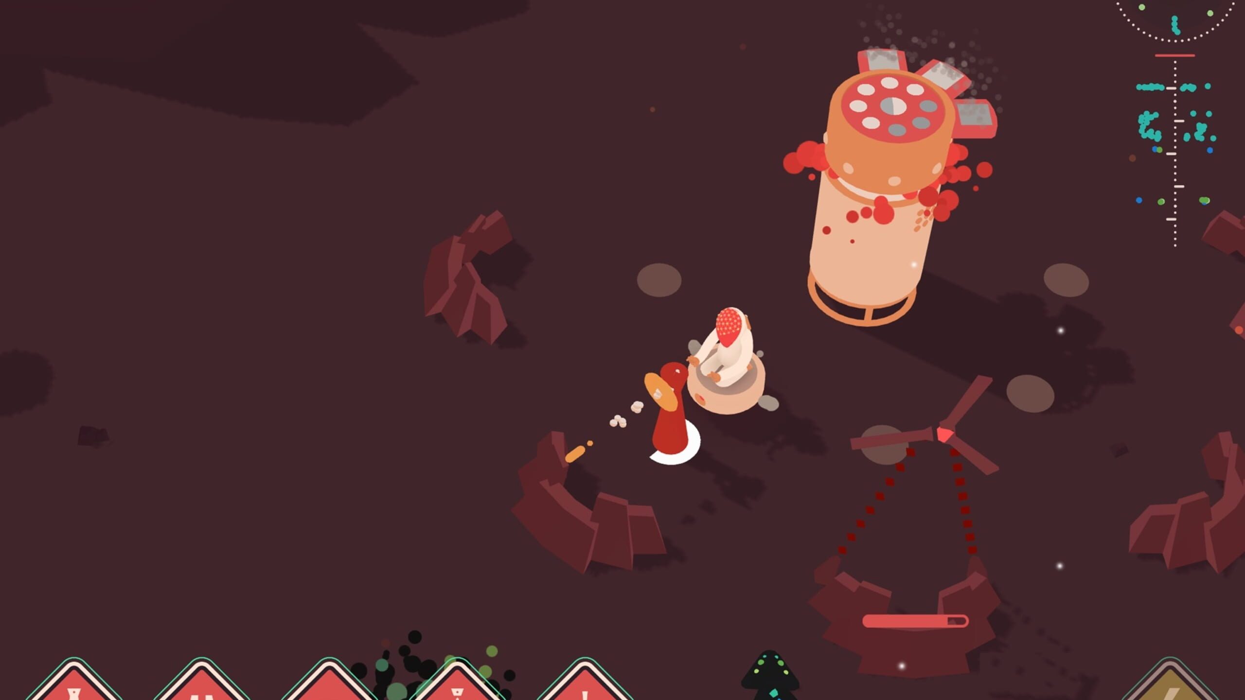 Don't Bug Me! Server Status Is Don't Bug Me! Down Right Now? Gamebezz