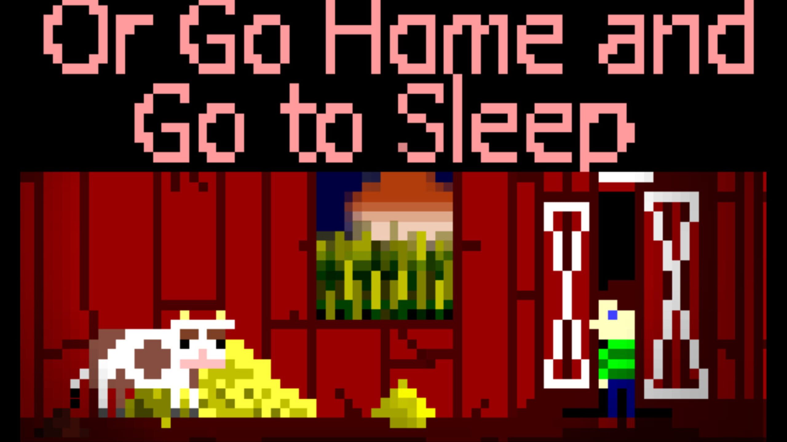 Don't Kill The Cow Server Status Is Don't Kill The Cow Down Right Now