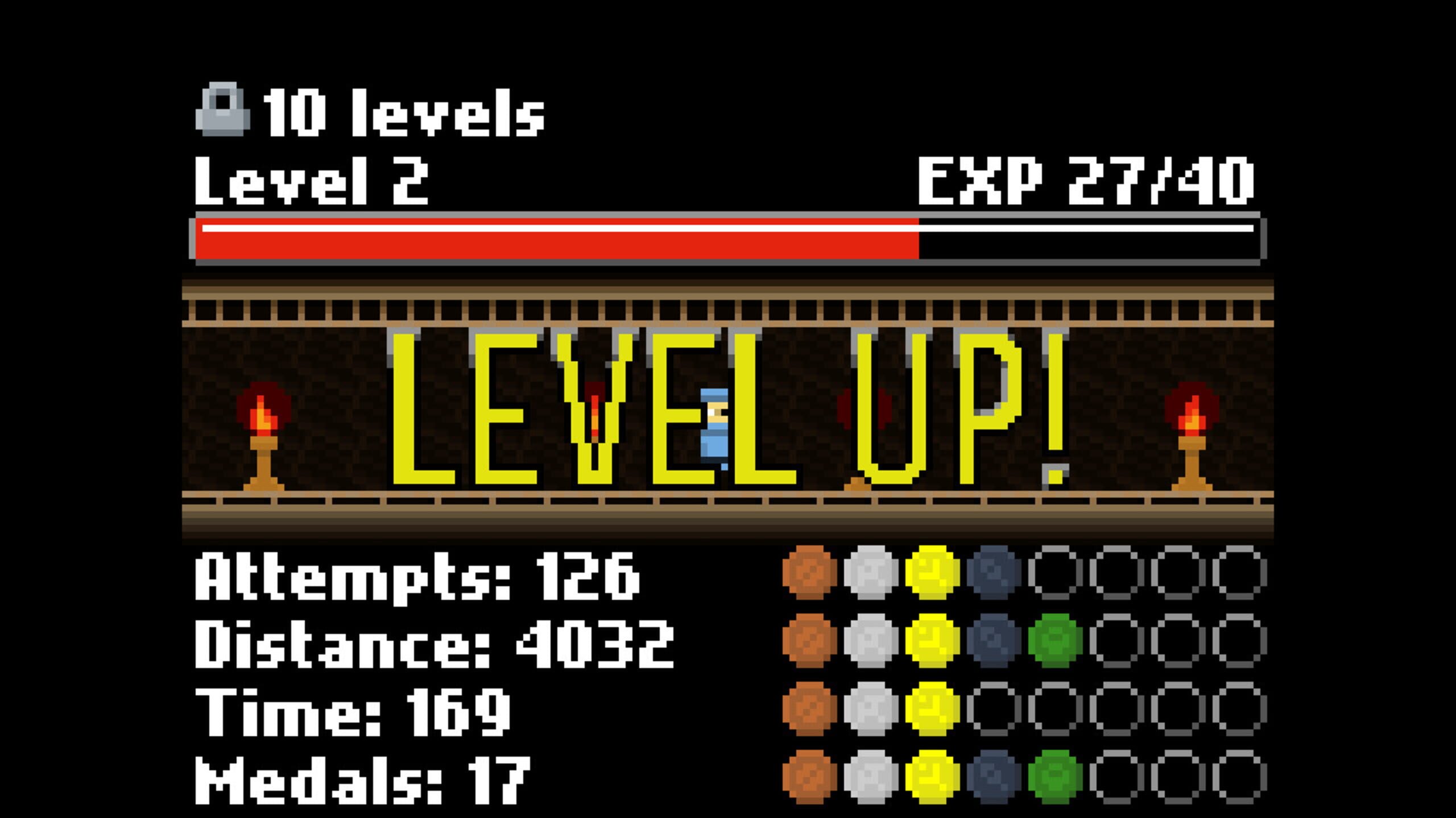 Don't Move Server Status Is Don't Move Down Right Now? Gamebezz