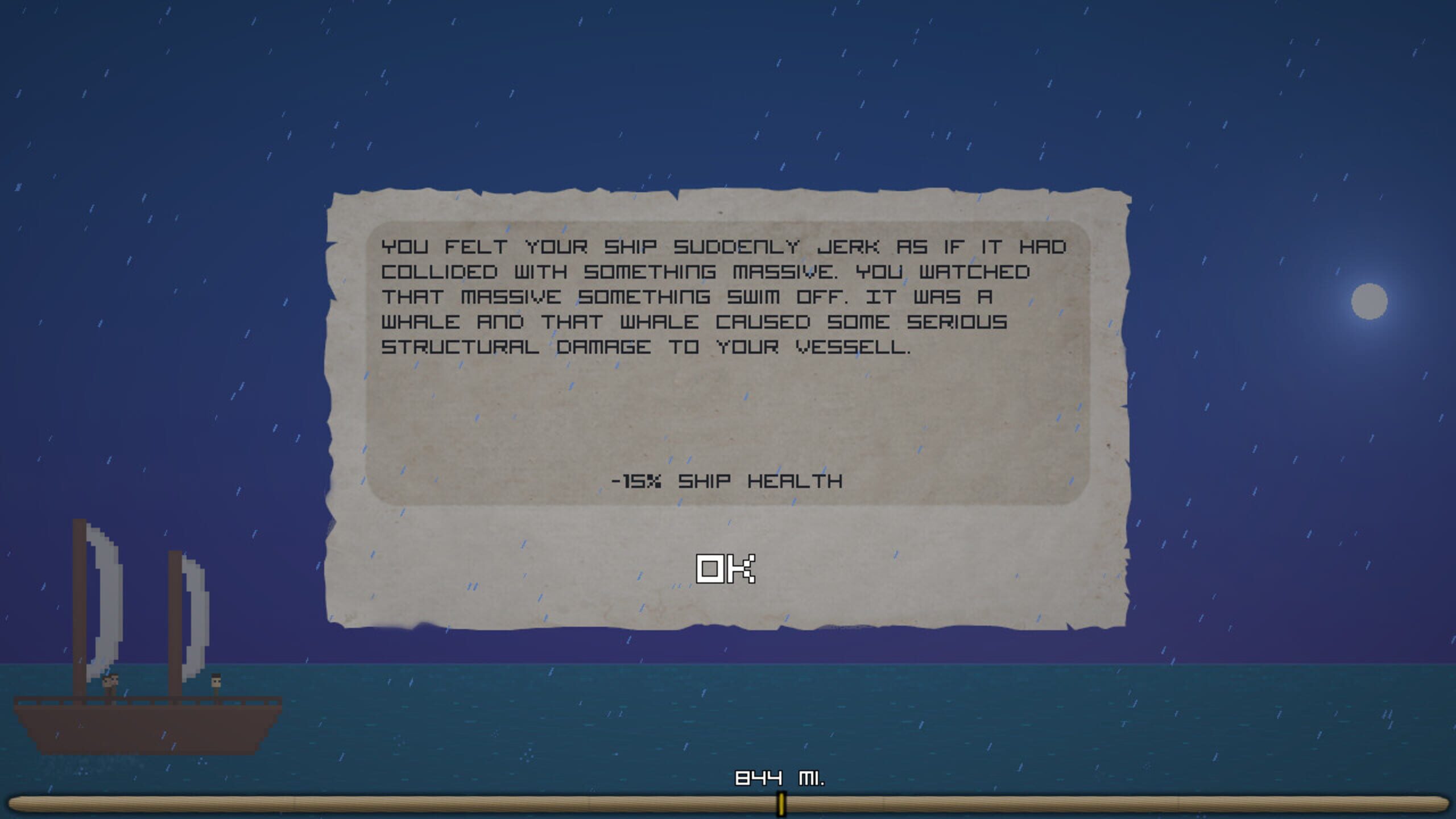 Don't Sink Server Status Is Don't Sink Down Right Now? Gamebezz