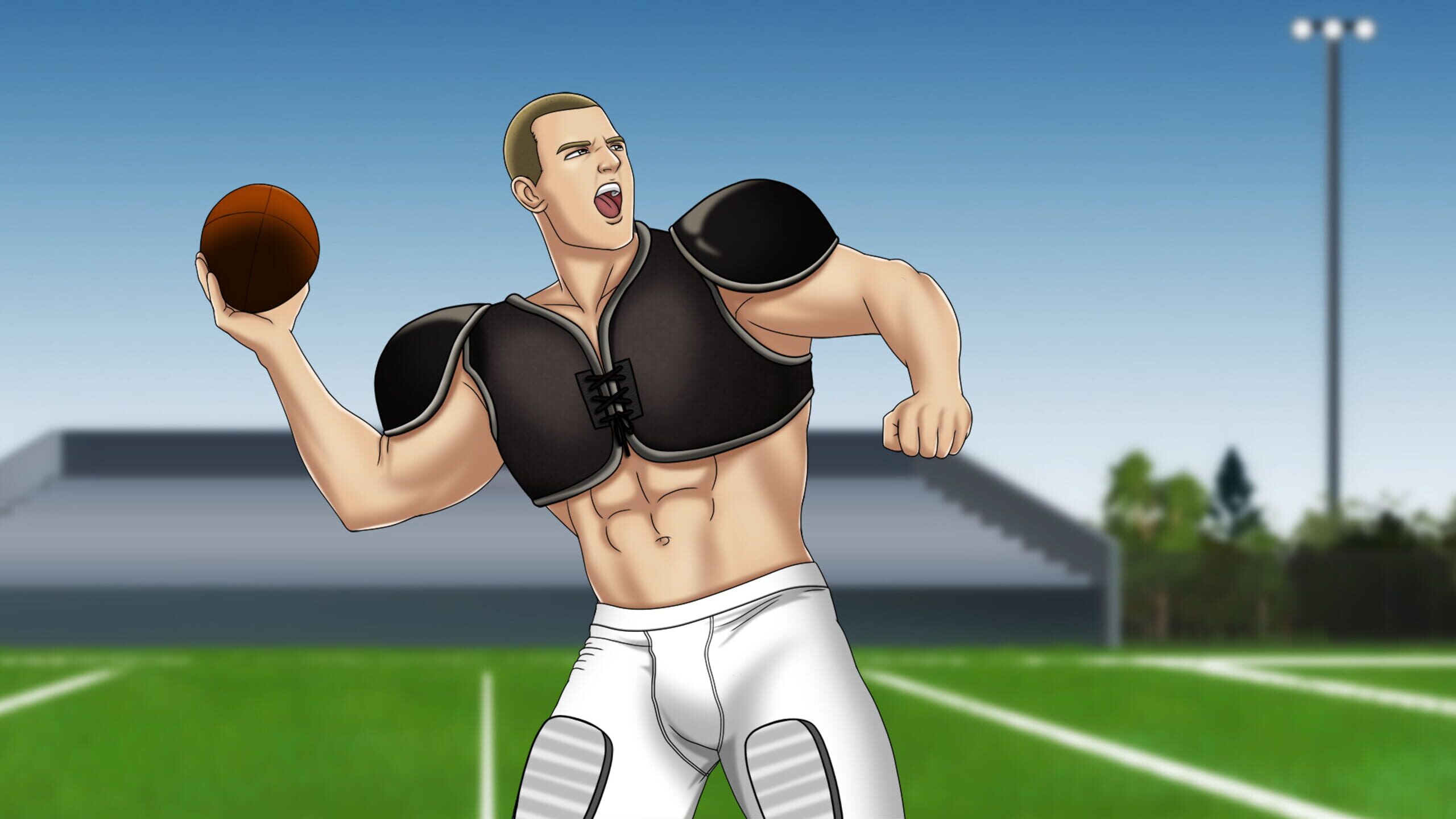 Dorm Days Server Status: Is Dorm Days Down Right Now? - Gamebezz