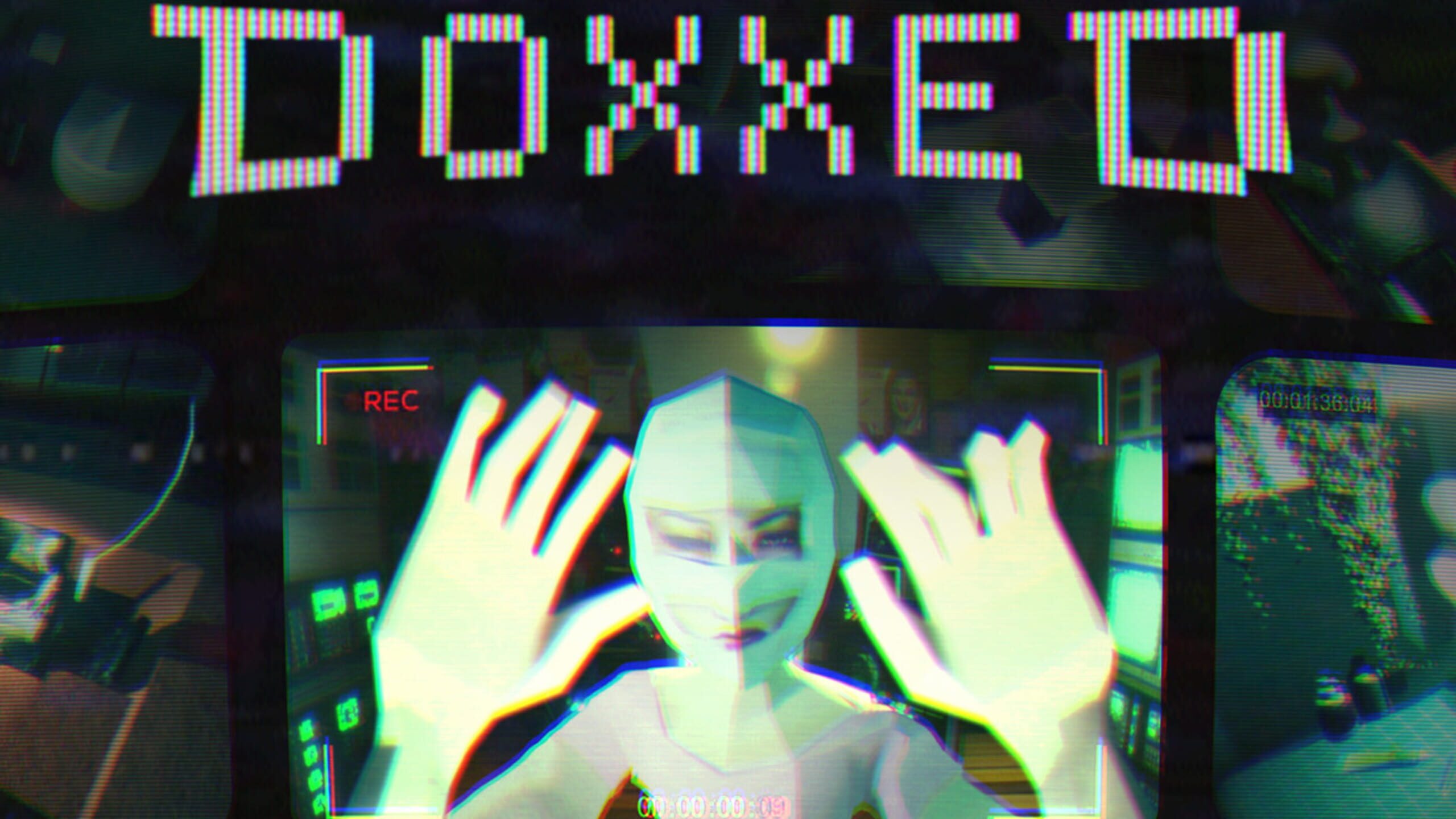 Doxxed Server Status: Is Doxxed Down Right Now? Gamebezz