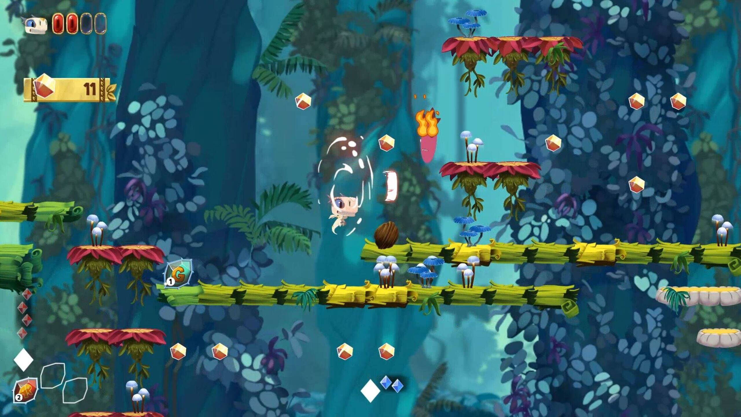 Игры 2 пади. Аркада игра. Классические аркадные игры. Аркады для детей. Игры в жанре платформер.