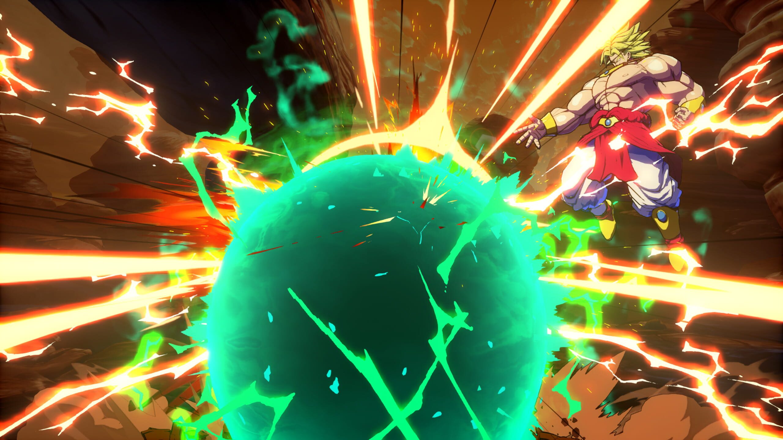 Dragon Ball FighterZ Server Status Is Dragon Ball FighterZ Down Right 