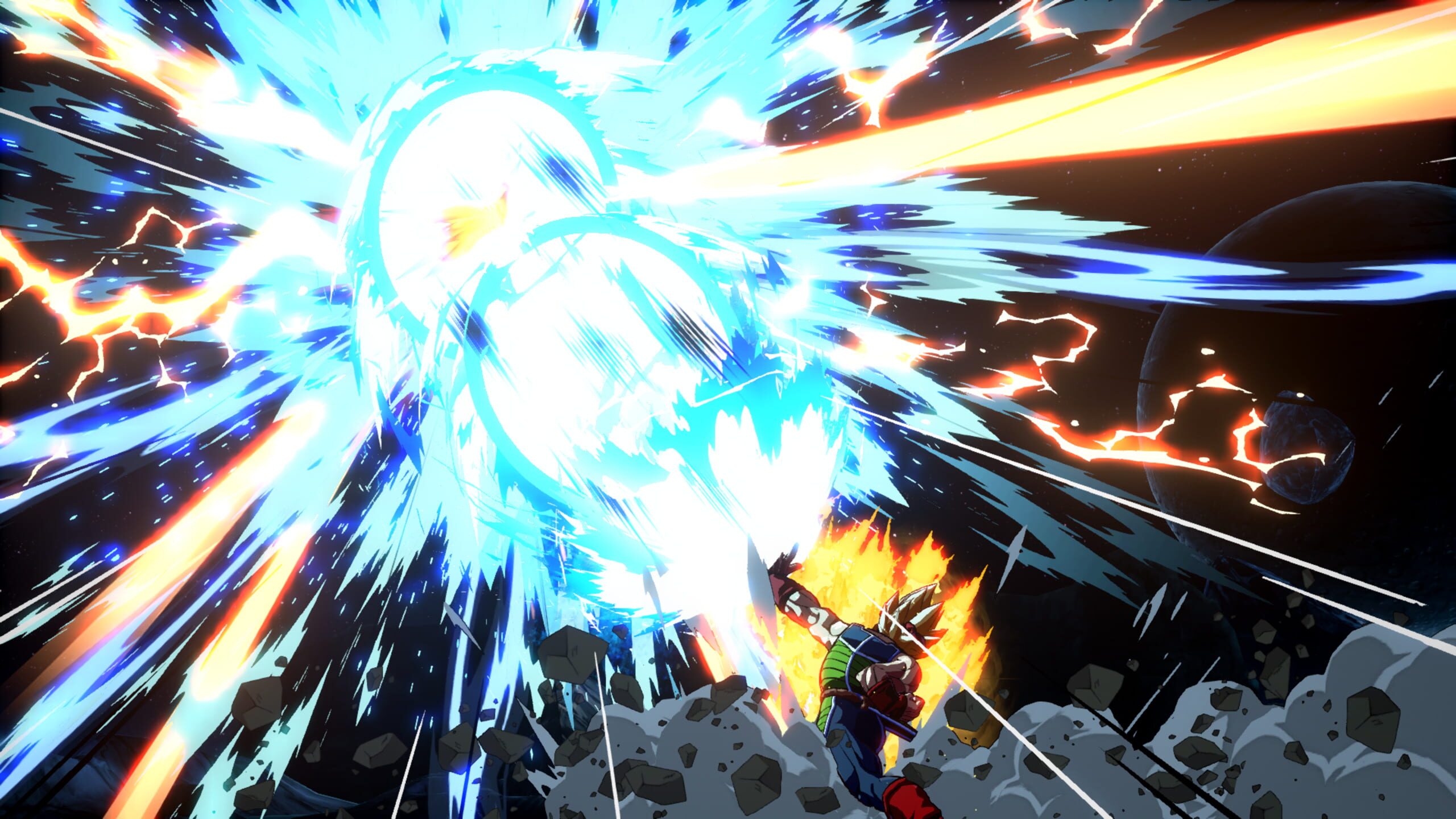 Dragon Ball FighterZ Server Status Is Dragon Ball FighterZ Down Right 