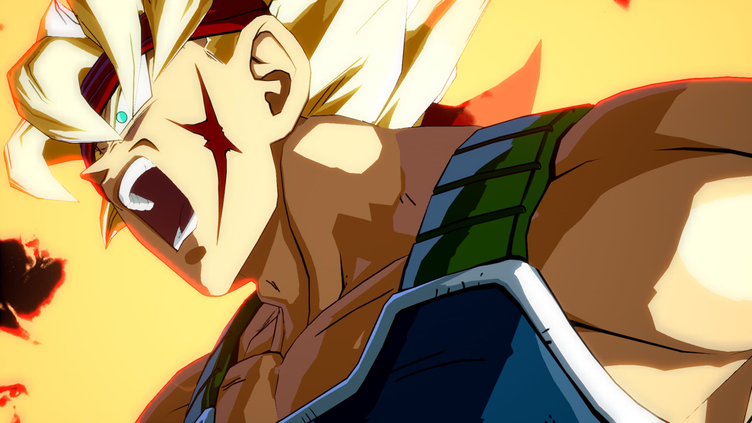 Dragon Ball FighterZ Server Status Is Dragon Ball FighterZ Down Right 