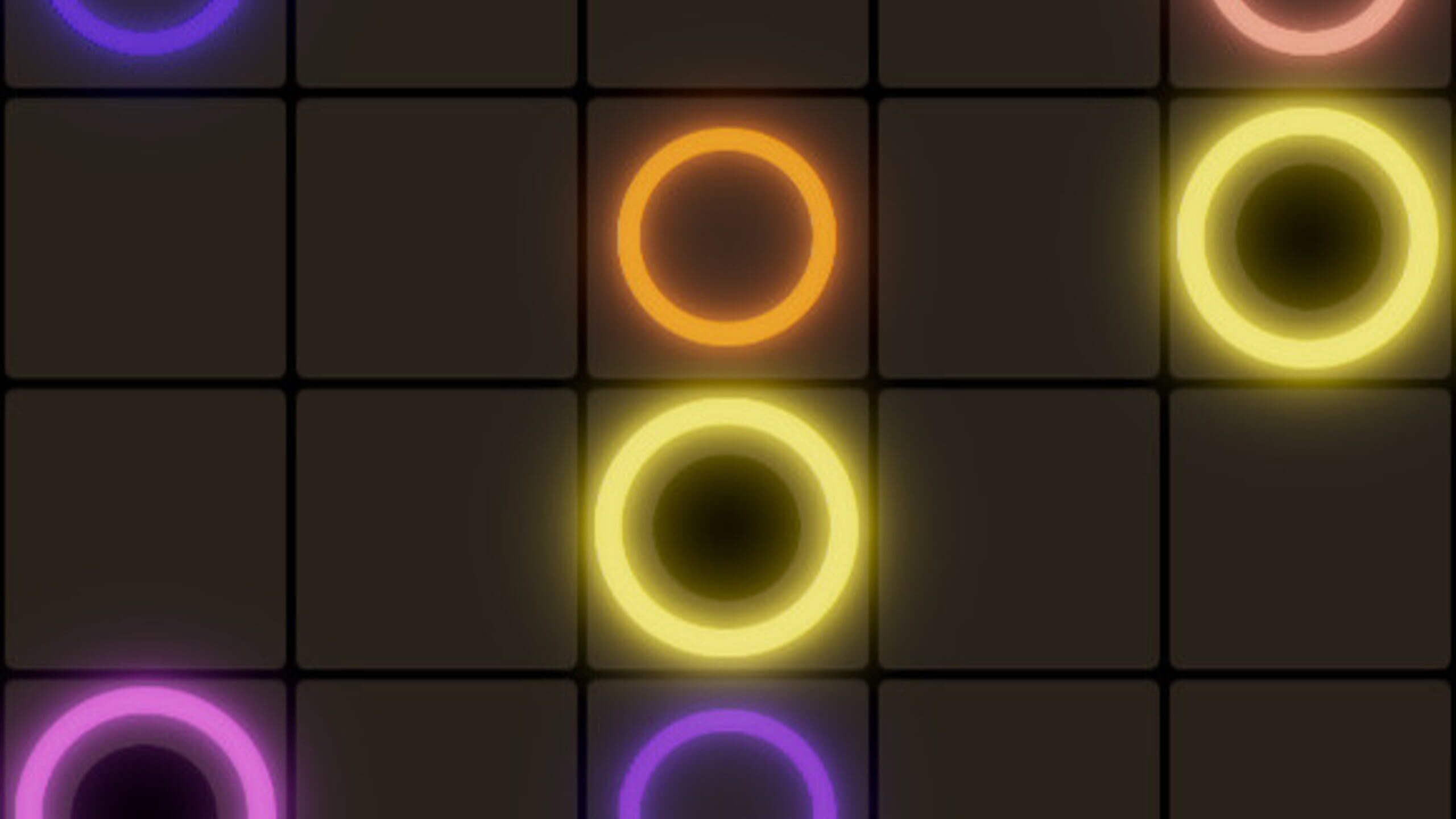 Draw Light Server Status Is Draw Light Down Right Now? Gamebezz