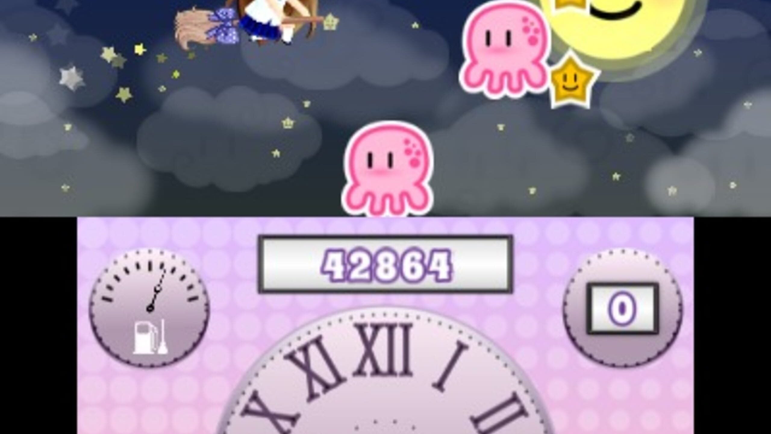 Dress To Play Cute Witches! Server Status Is Dress To Play Cute