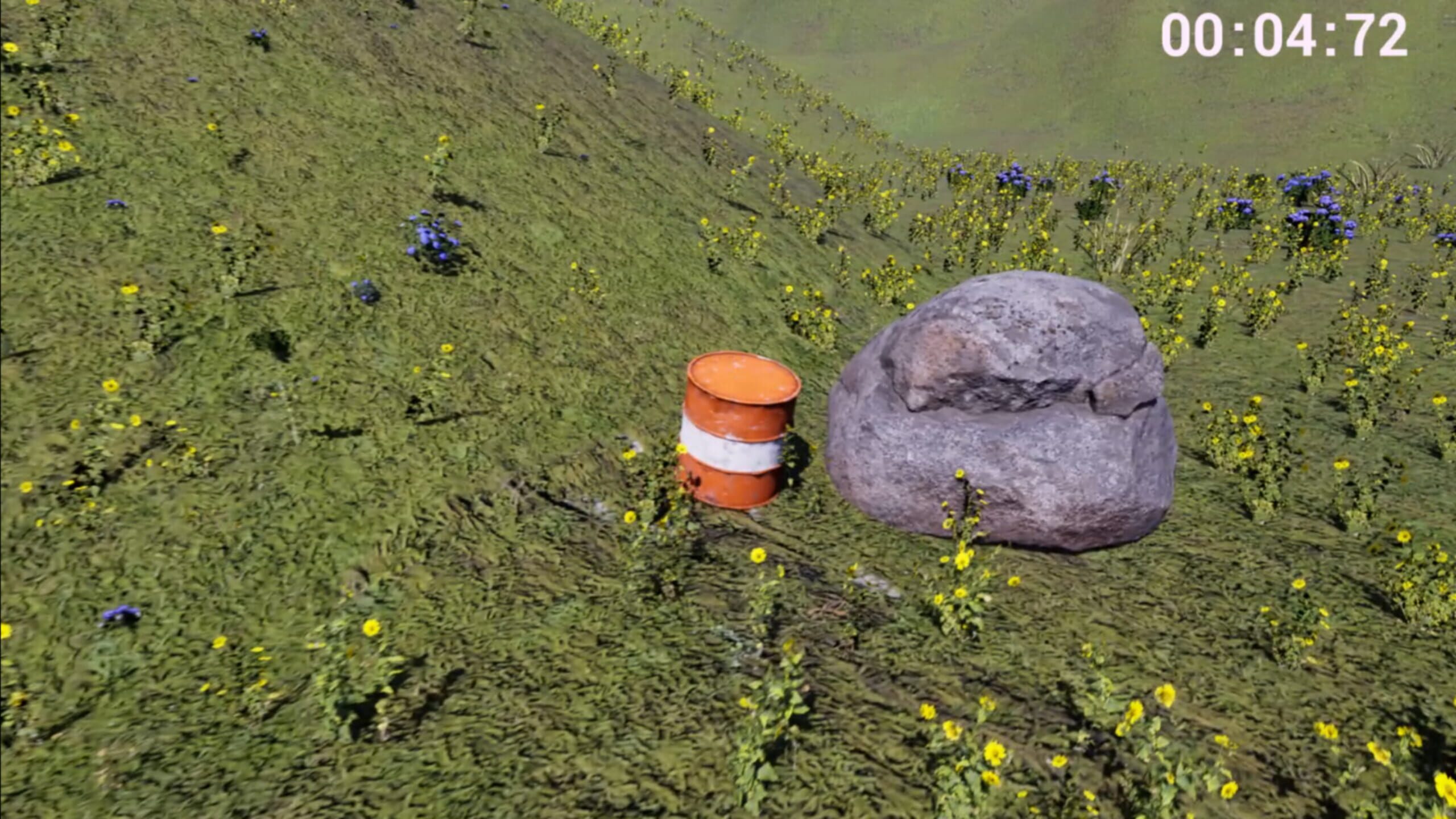 Drum Roll Server Status Is Drum Roll Down Right Now? Gamebezz