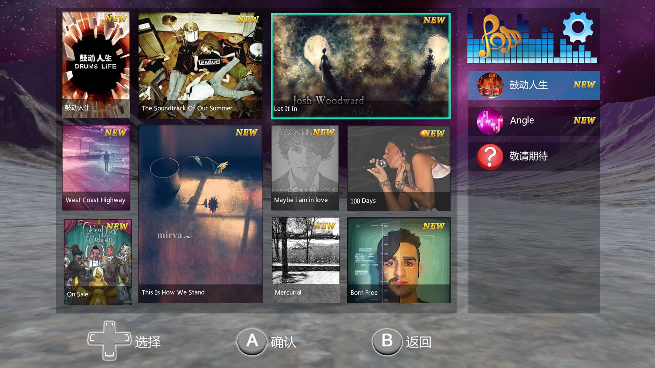 Drums Hero PC Server Status Is Drums Hero PC Down Right Now? Gamebezz