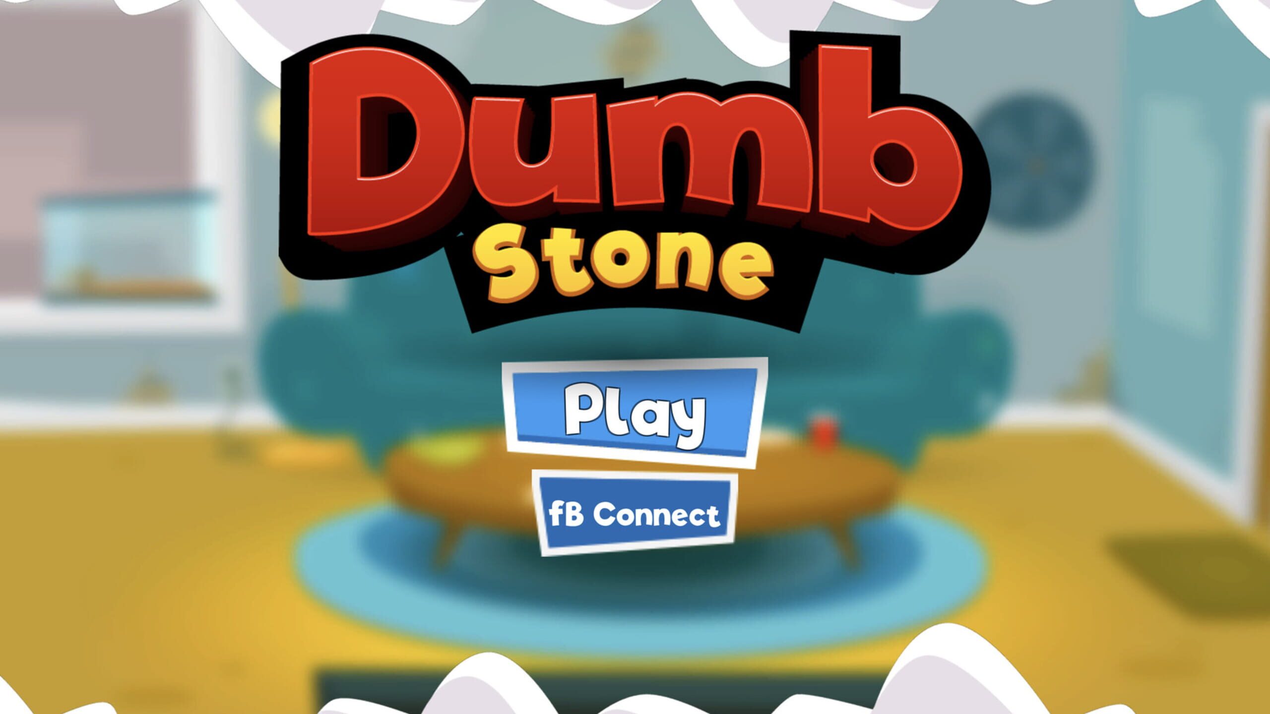 Dumb Stone Server Status: Is Dumb Stone Down Right Now? - Gamebezz