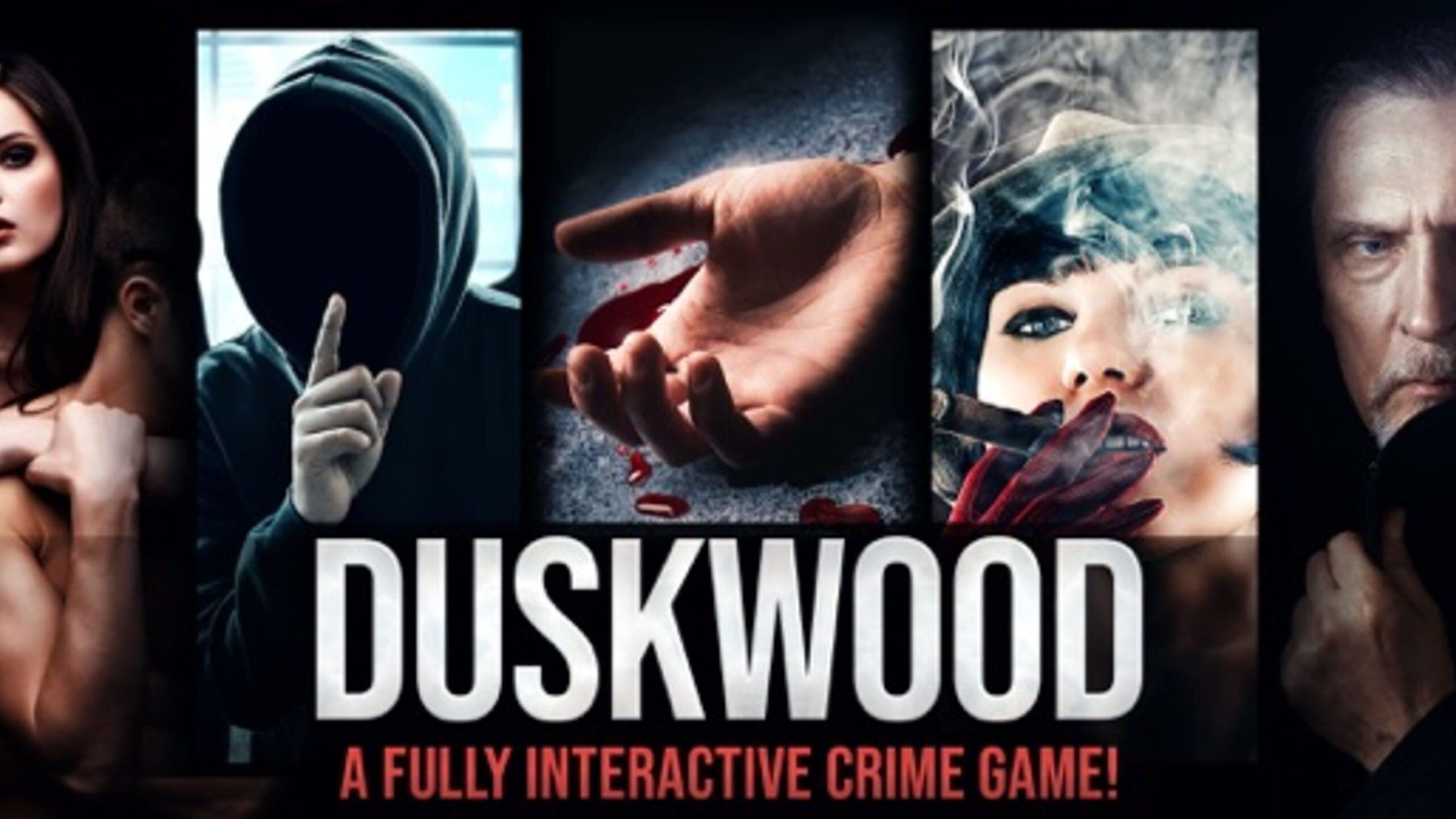 Duskwood Server Status: Is Duskwood Down Right Now? - Gamebezz