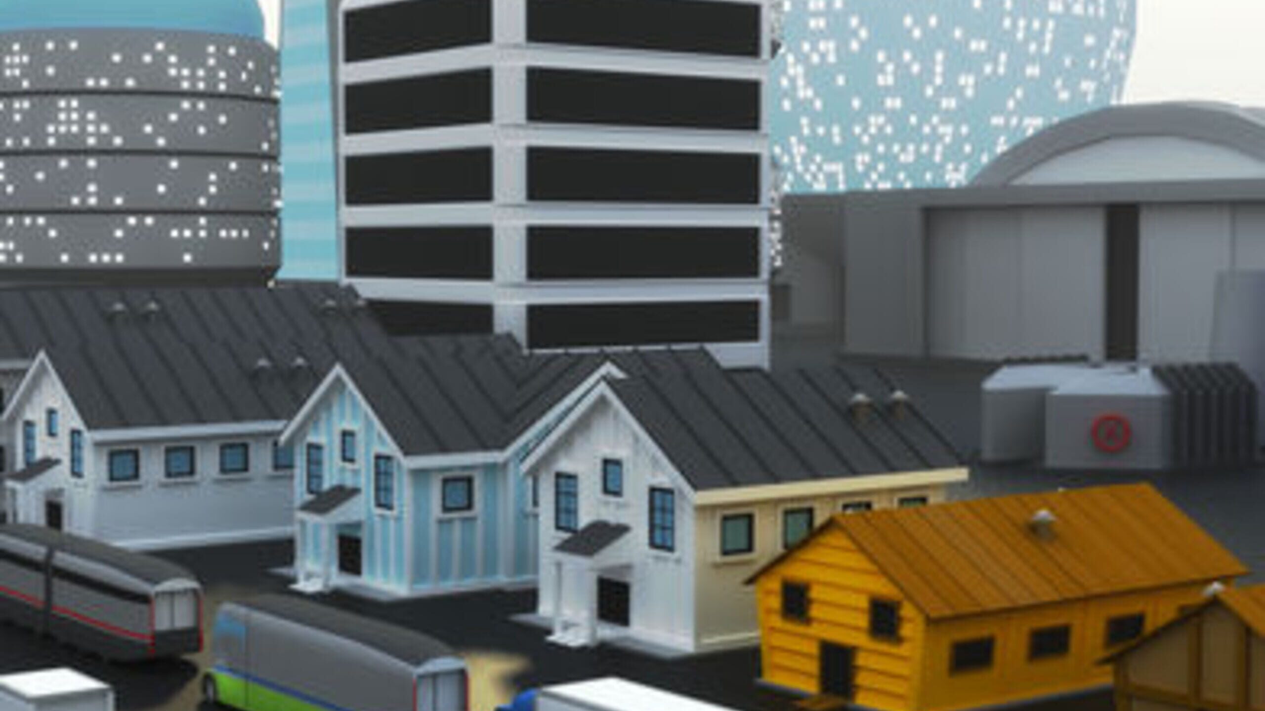 Egg, Inc. Server Status Is Egg, Inc. Down Right Now? Gamebezz