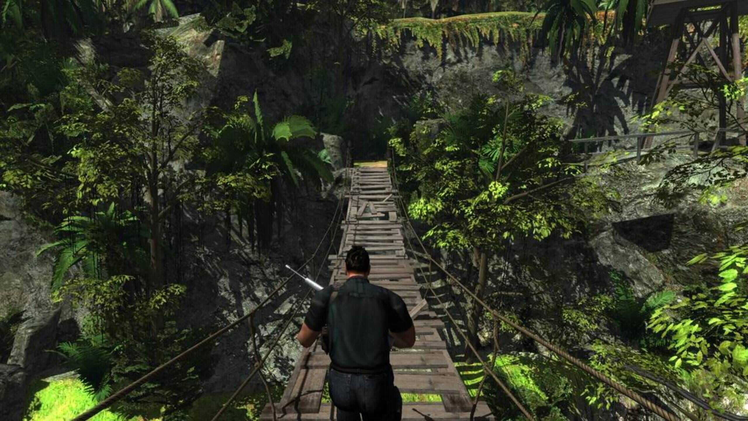 El Matador Server Status: Is El Matador Down Right Now? - Gamebezz