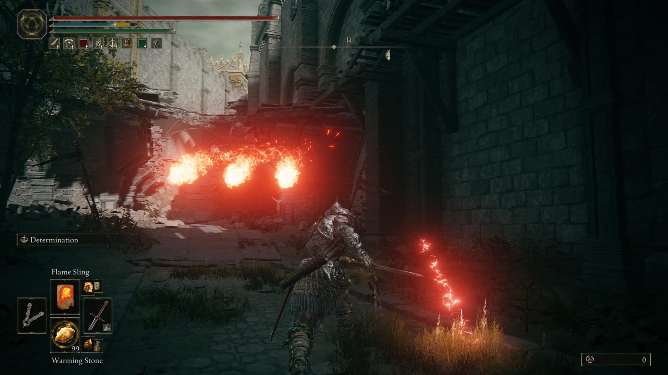 Elden Ring Ascended Server Status Is Elden Ring Ascended Down Right