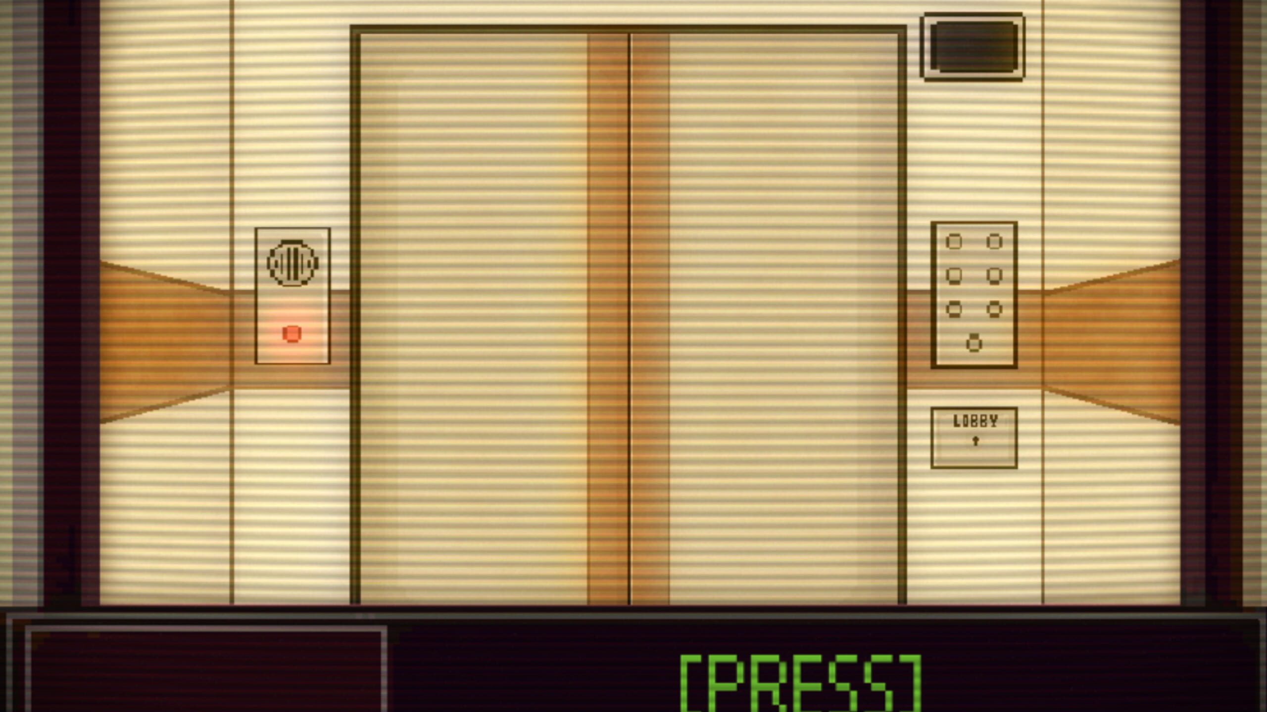 Elevator Hitch Server Status Is Elevator Hitch Down Right Now? Gamebezz