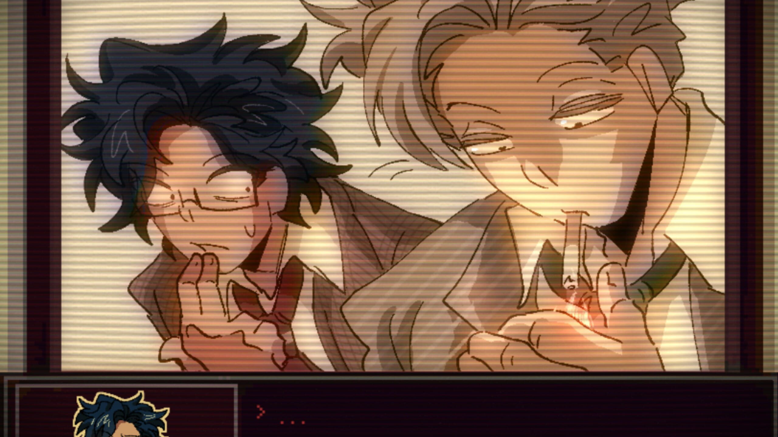 Elevator Hitch Server Status Is Elevator Hitch Down Right Now? Gamebezz