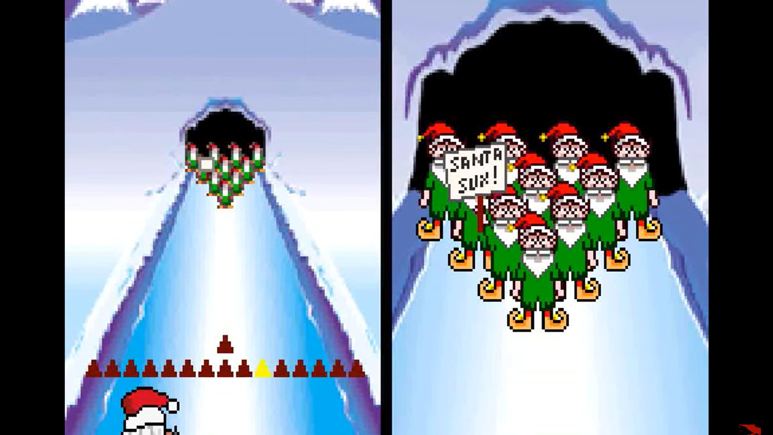 Elf Bowling 1 and 2 Server Status Is Elf Bowling 1 and 2 Down Right Now?