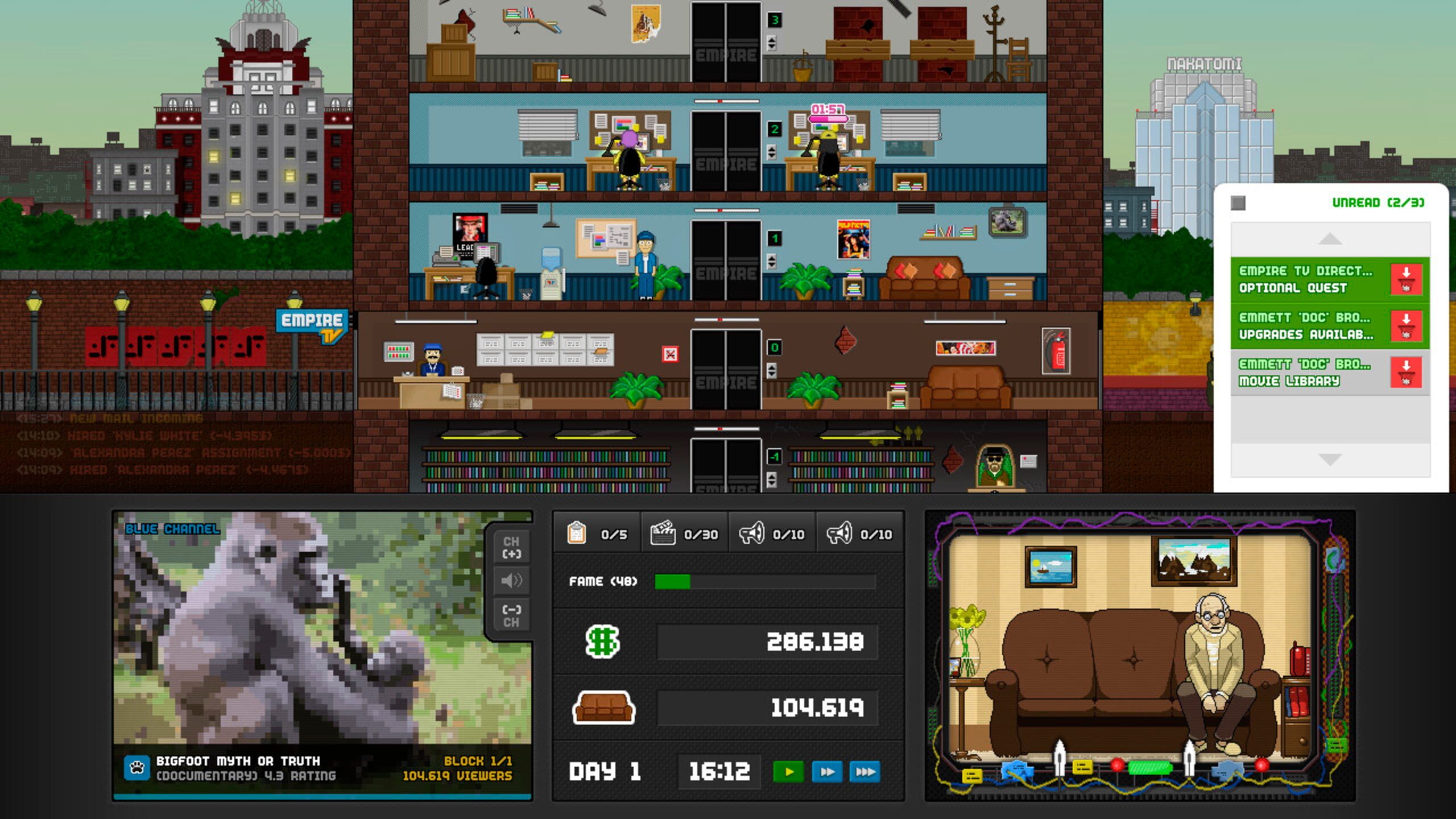 Driving empire script. Age of empires 2. Х эмпайр код видео. Х эмпайр код видео. Подарочный код для игры empire warrior td.