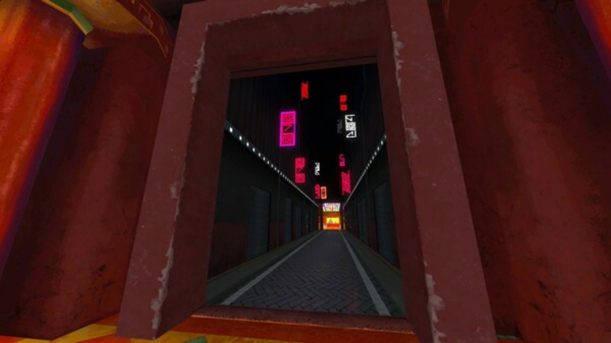 Ena Dream BBQ Server Status Is Ena Dream BBQ Down Right Now? Gamebezz