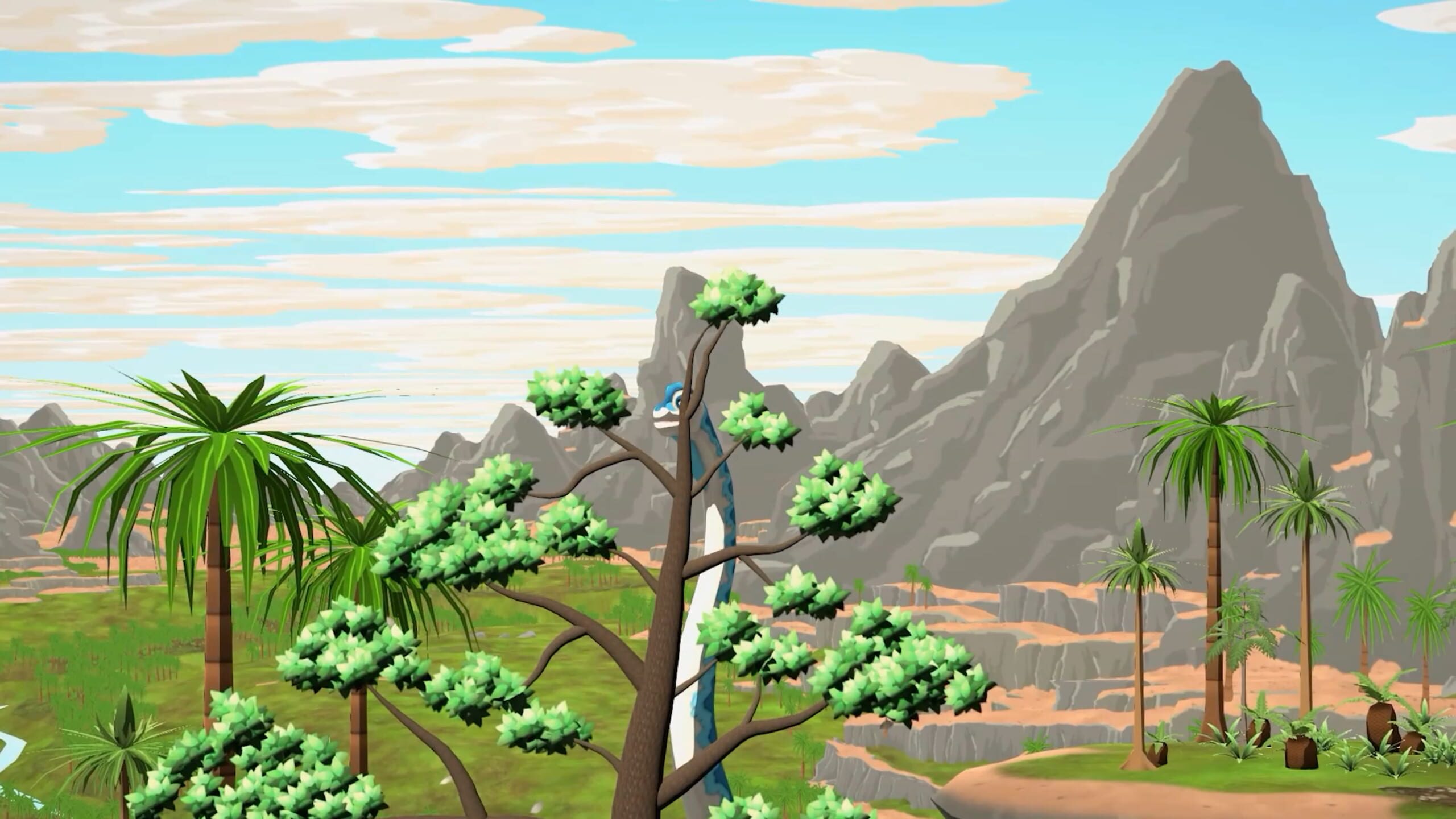 Evergreen Server Status Is Evergreen Down Right Now? Gamebezz