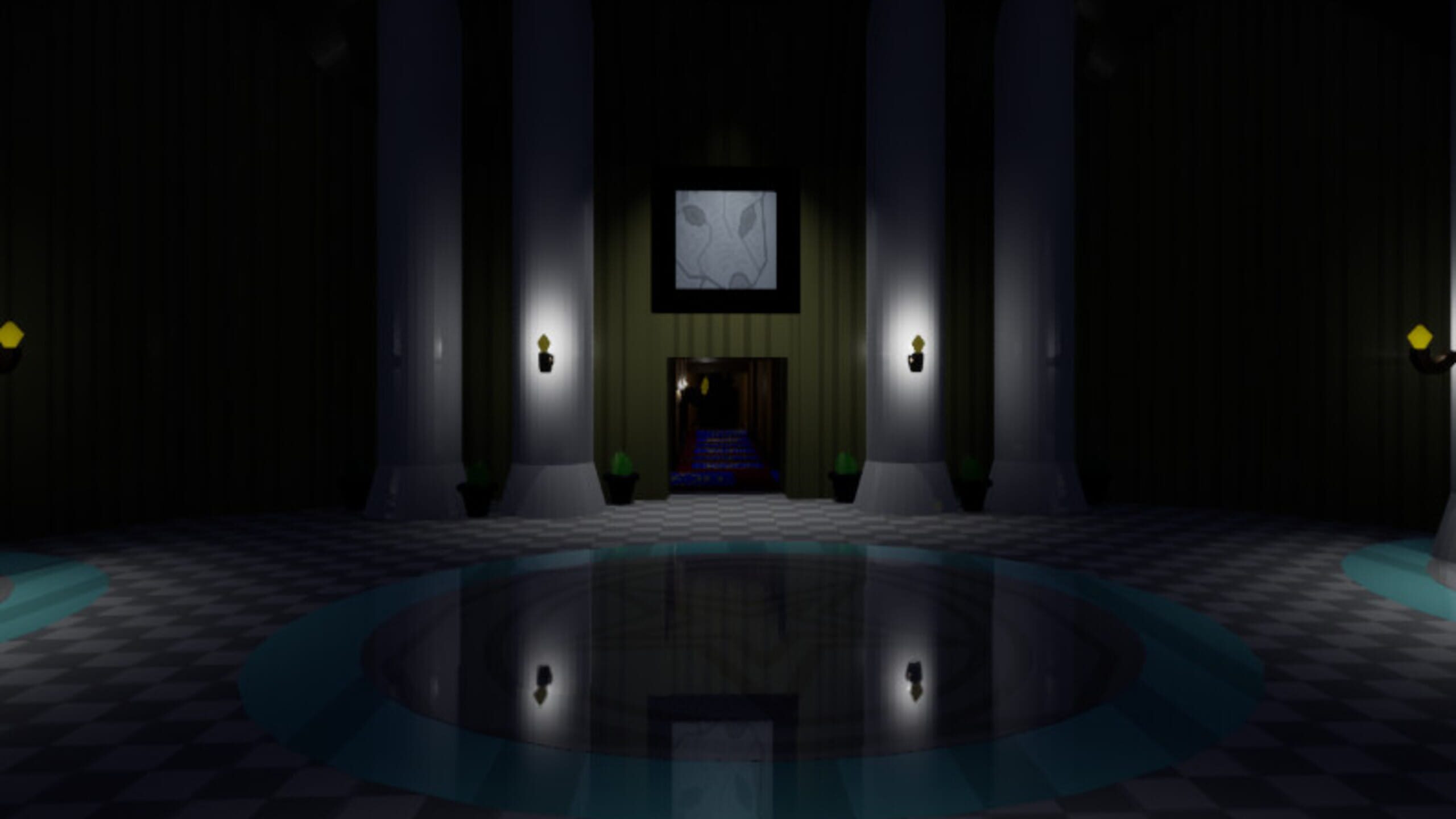 Everlife Server Status: Is Everlife Down Right Now? - Gamebezz