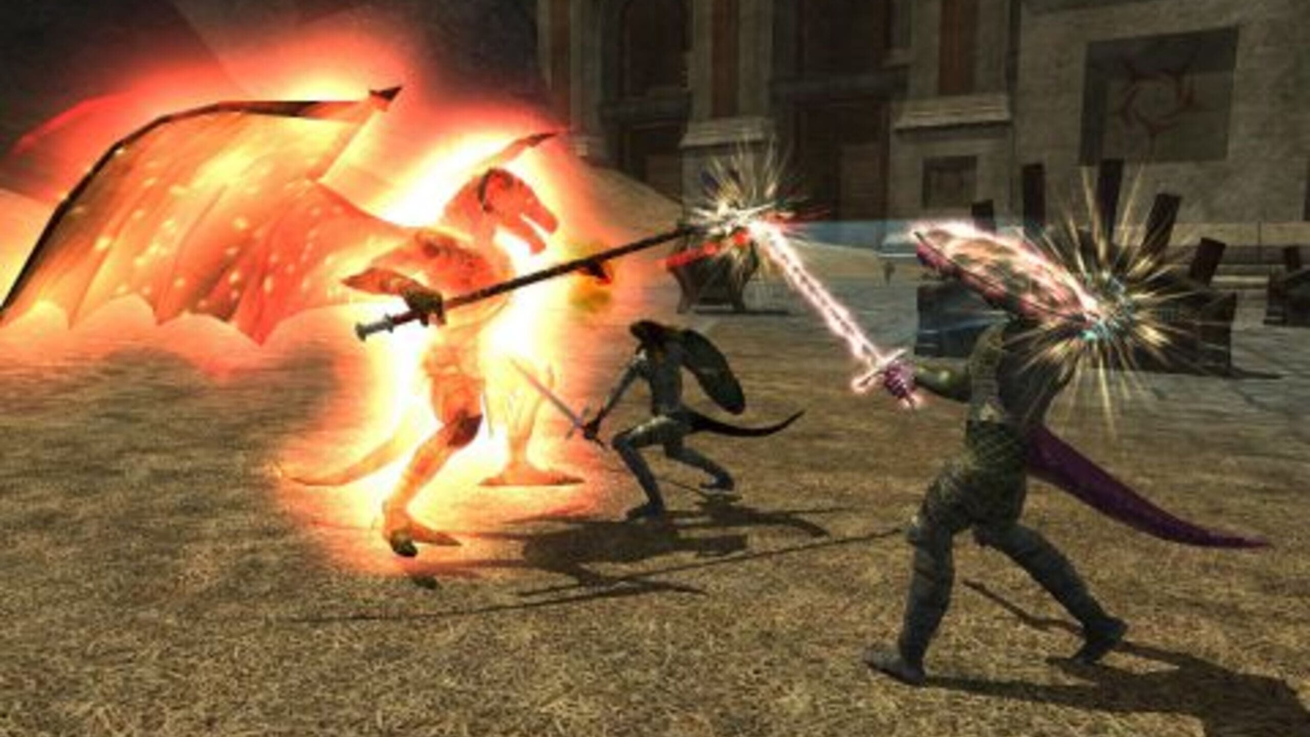 EverQuest II Rise Of Kunark Server Status Is EverQuest II Rise Of