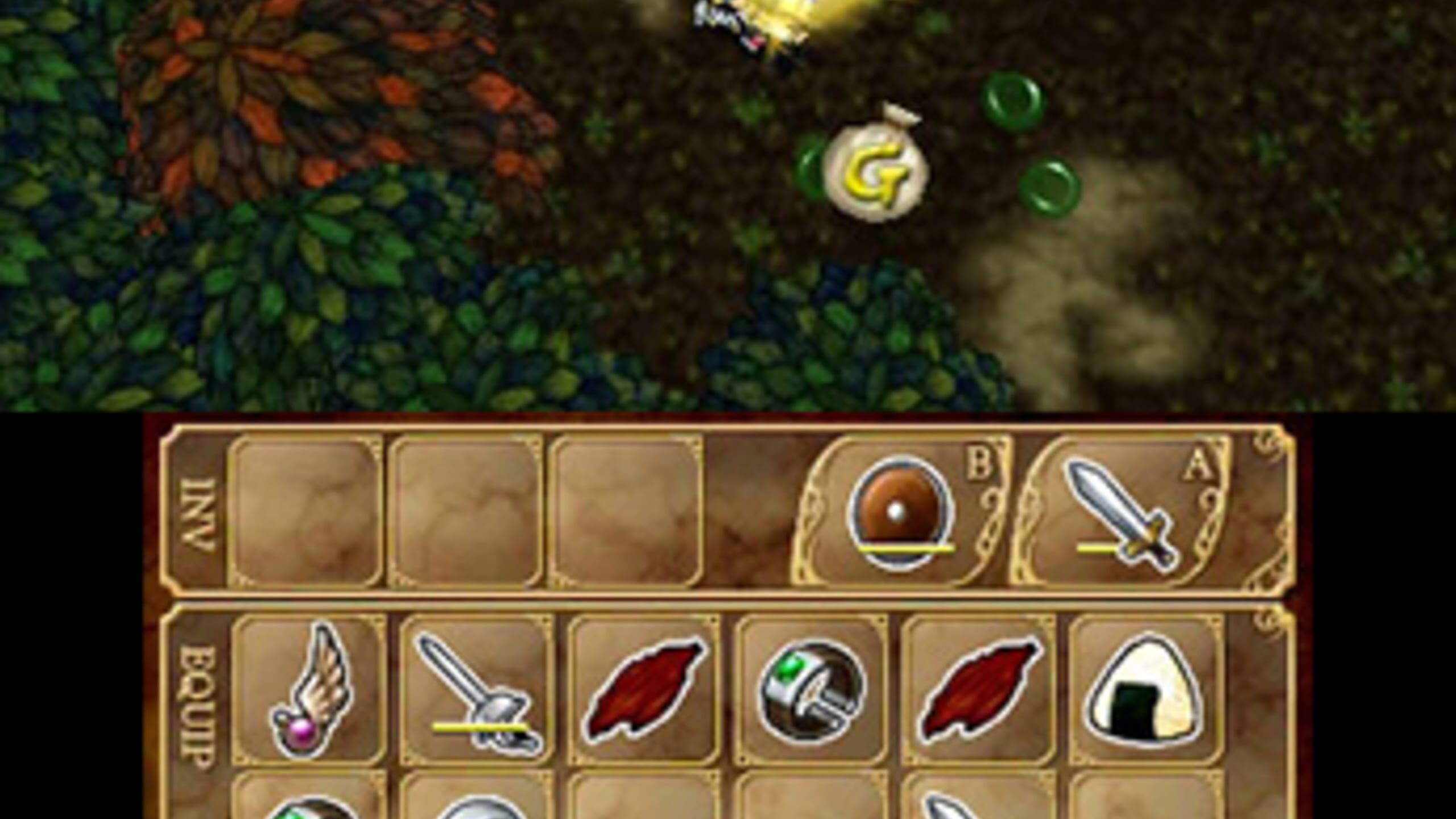 excave-ii-wizard-of-the-underworld-server-status-is-excave-ii-wizard-of-the-underworld-down