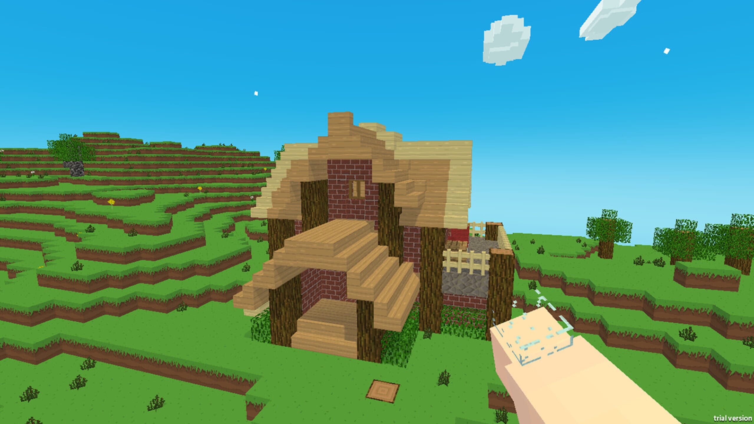 exploration-pro-server-status-is-exploration-pro-down-right-now-gamebezz