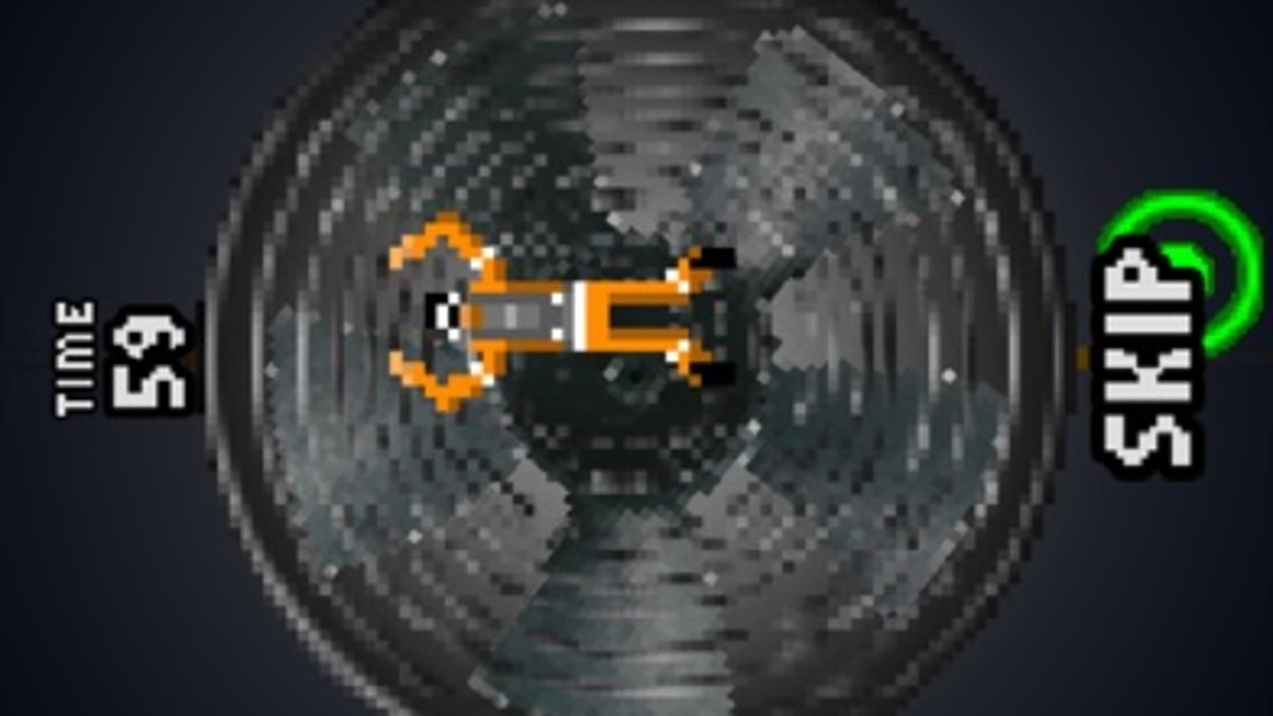 Extreme Skydiving Server Status Is Extreme Skydiving Down Right Now