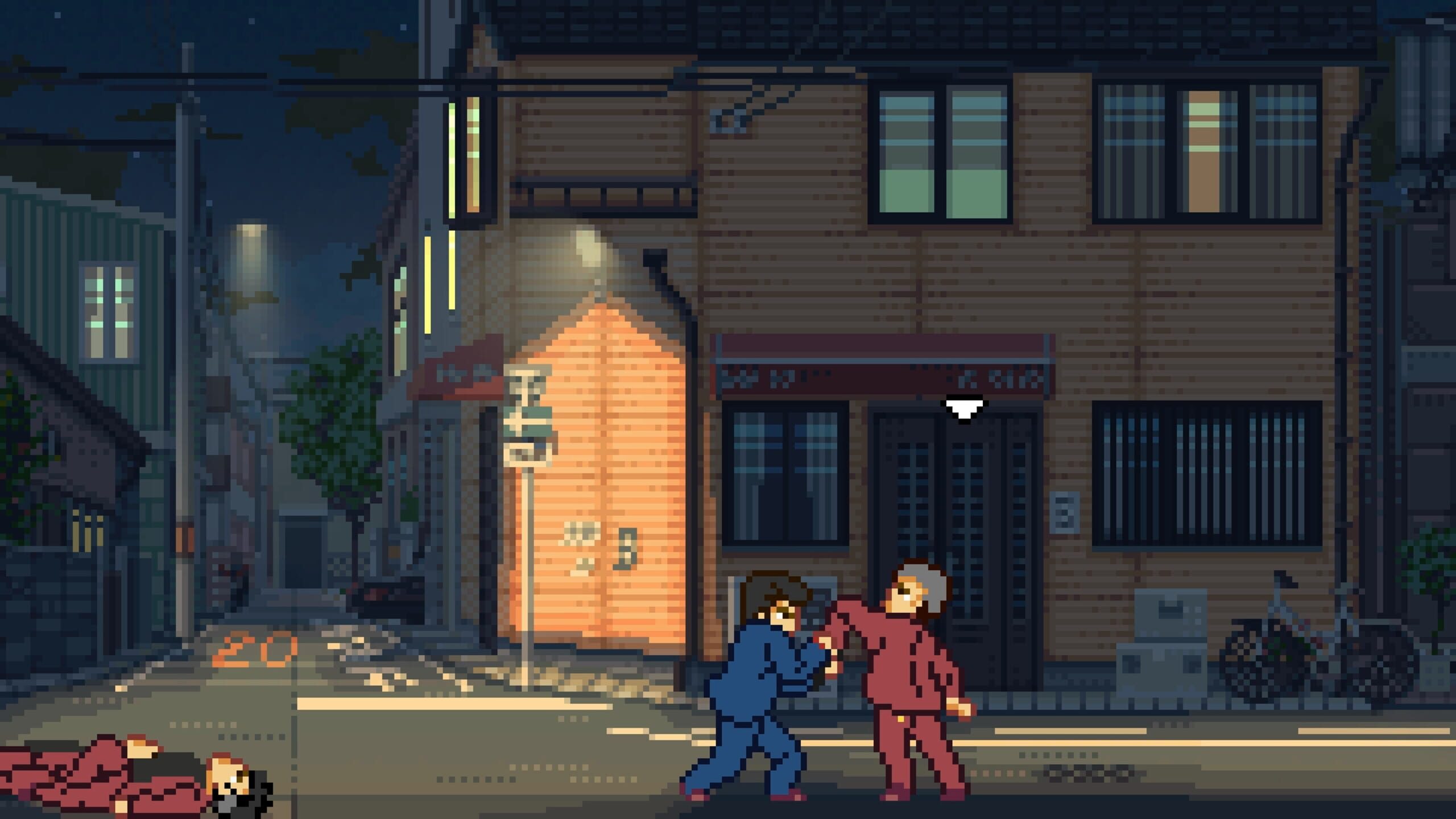 Friends of mine. Fading afternoon игра. Friends of mine. Friends of mine saves. My friendly neighborhood игра.