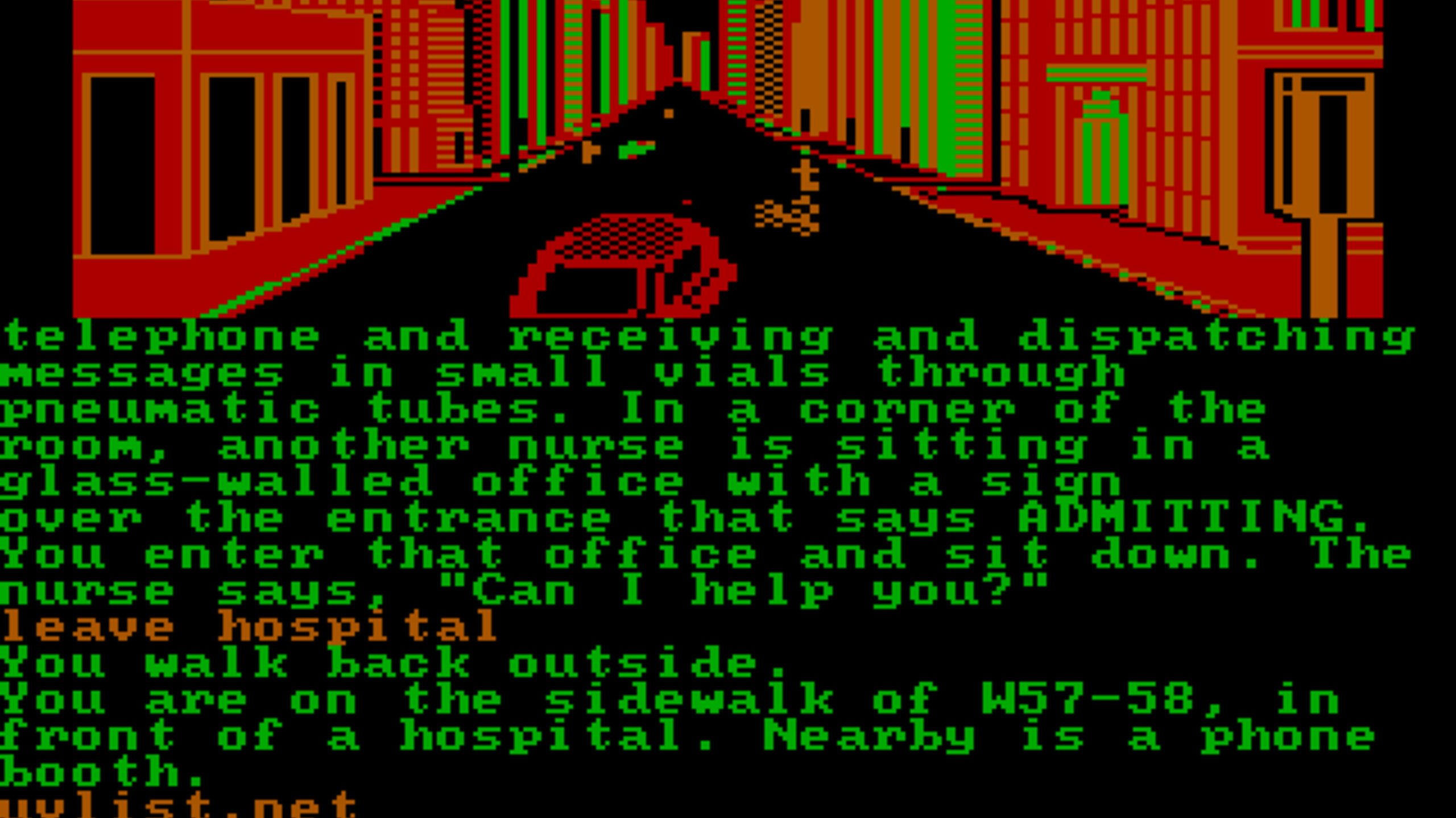 Fahrenheit 451 Server Status Is Fahrenheit 451 Down Right Now? Gamebezz