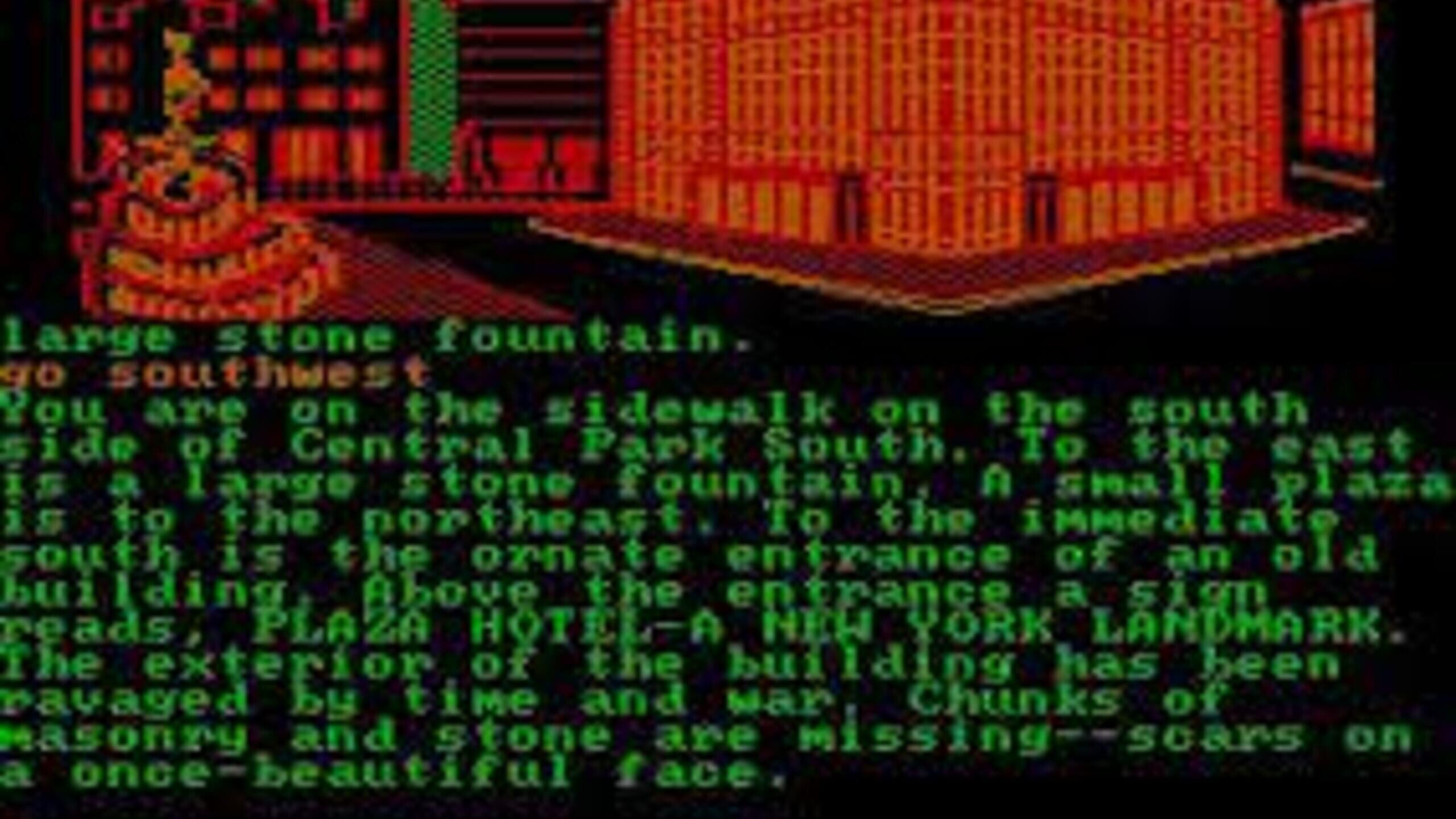 Fahrenheit 451 Server Status Is Fahrenheit 451 Down Right Now? Gamebezz