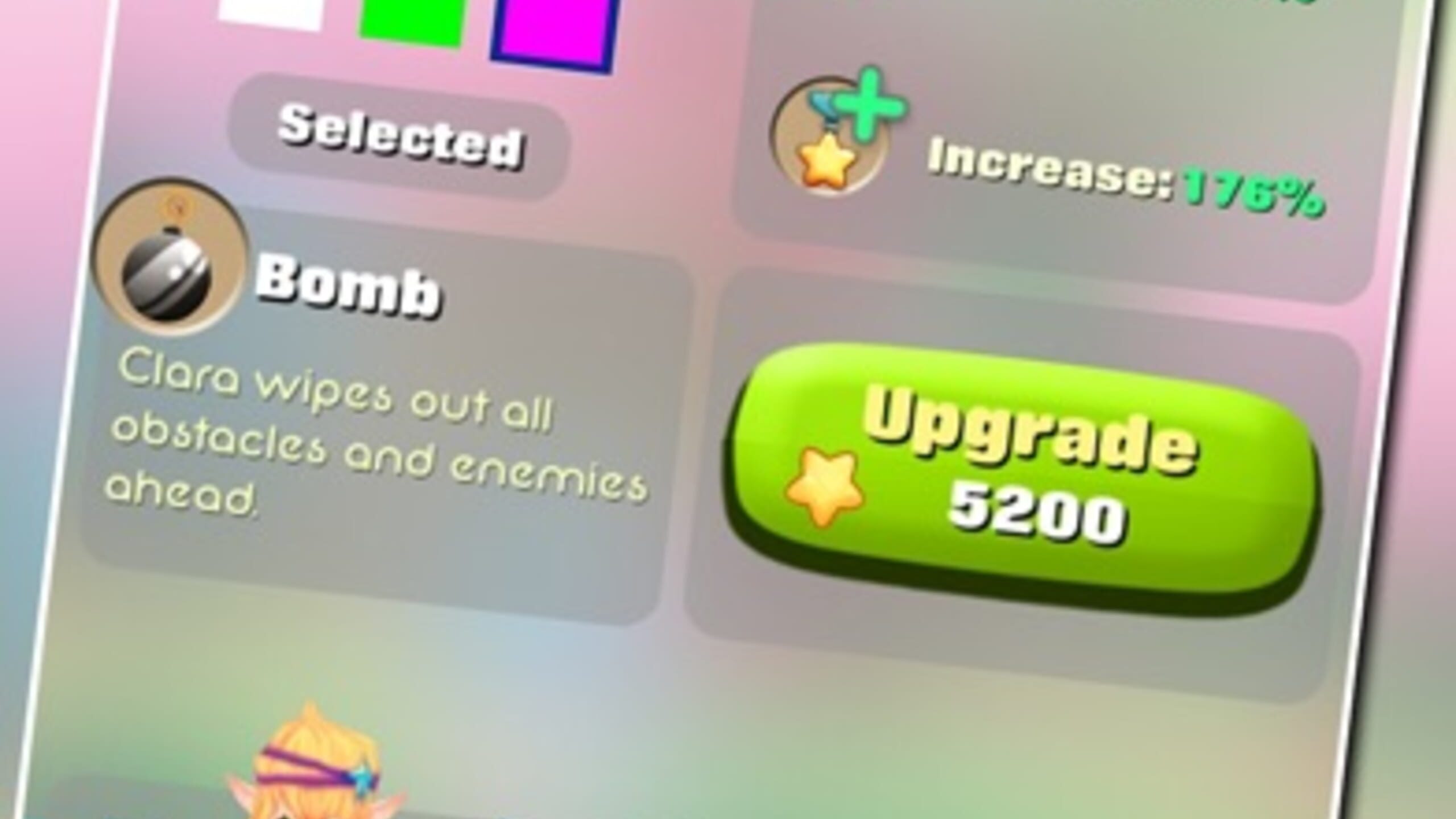 Fairy Rush Fly To Candyland Server Status Is Fairy Rush Fly To