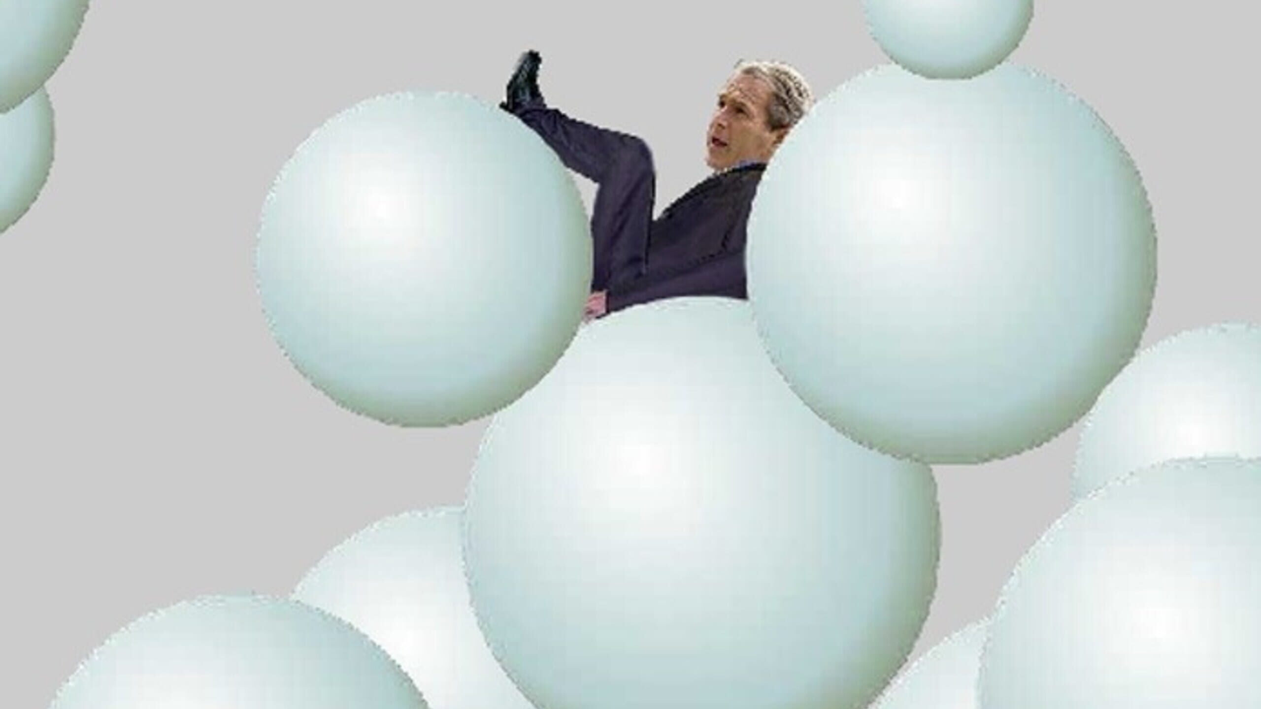 Falling Bush Server Status Is Falling Bush Down Right Now? Gamebezz