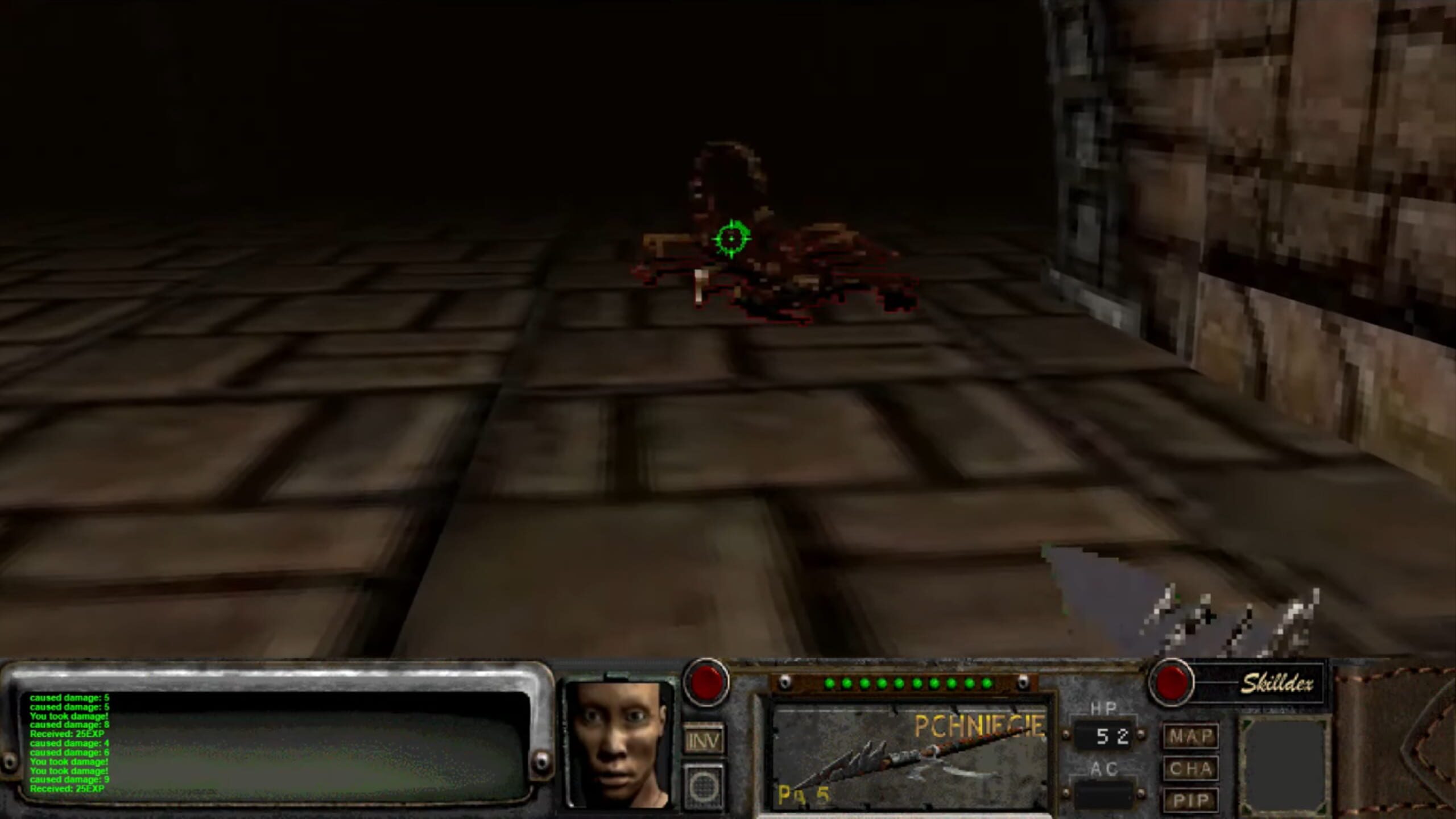 Fallout 2 Remake Server Status Is Fallout 2 Remake Down Right Now