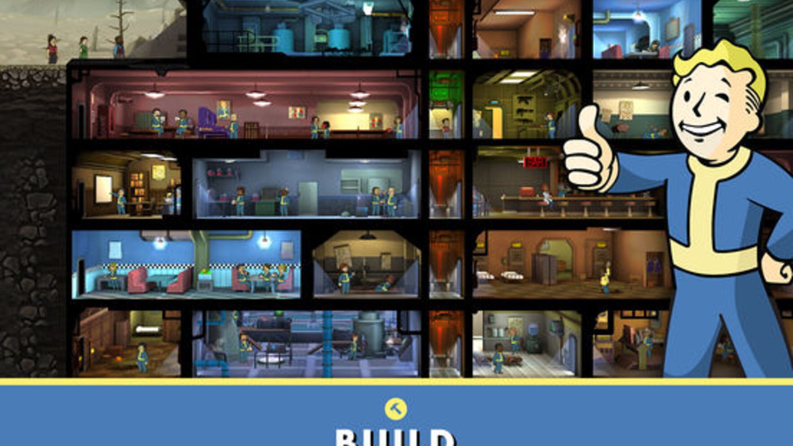 Fallout игра андроид. Shelter игра убежище. Fallout 4 Shelter. Убежище игра Fallout. Фоллаут шелтер убежище.