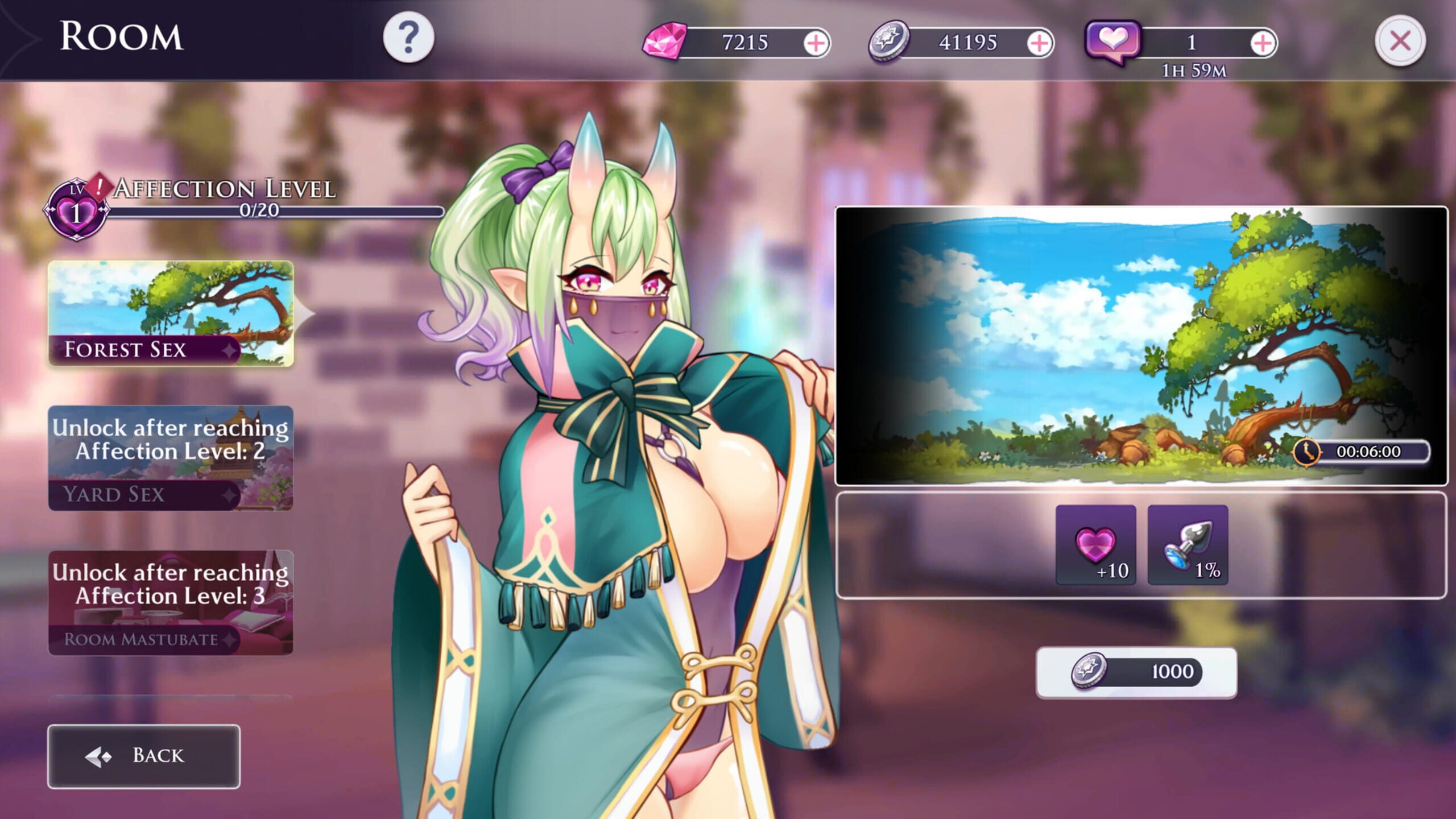 Lissa Lust Goddess На Пк Порно Играть