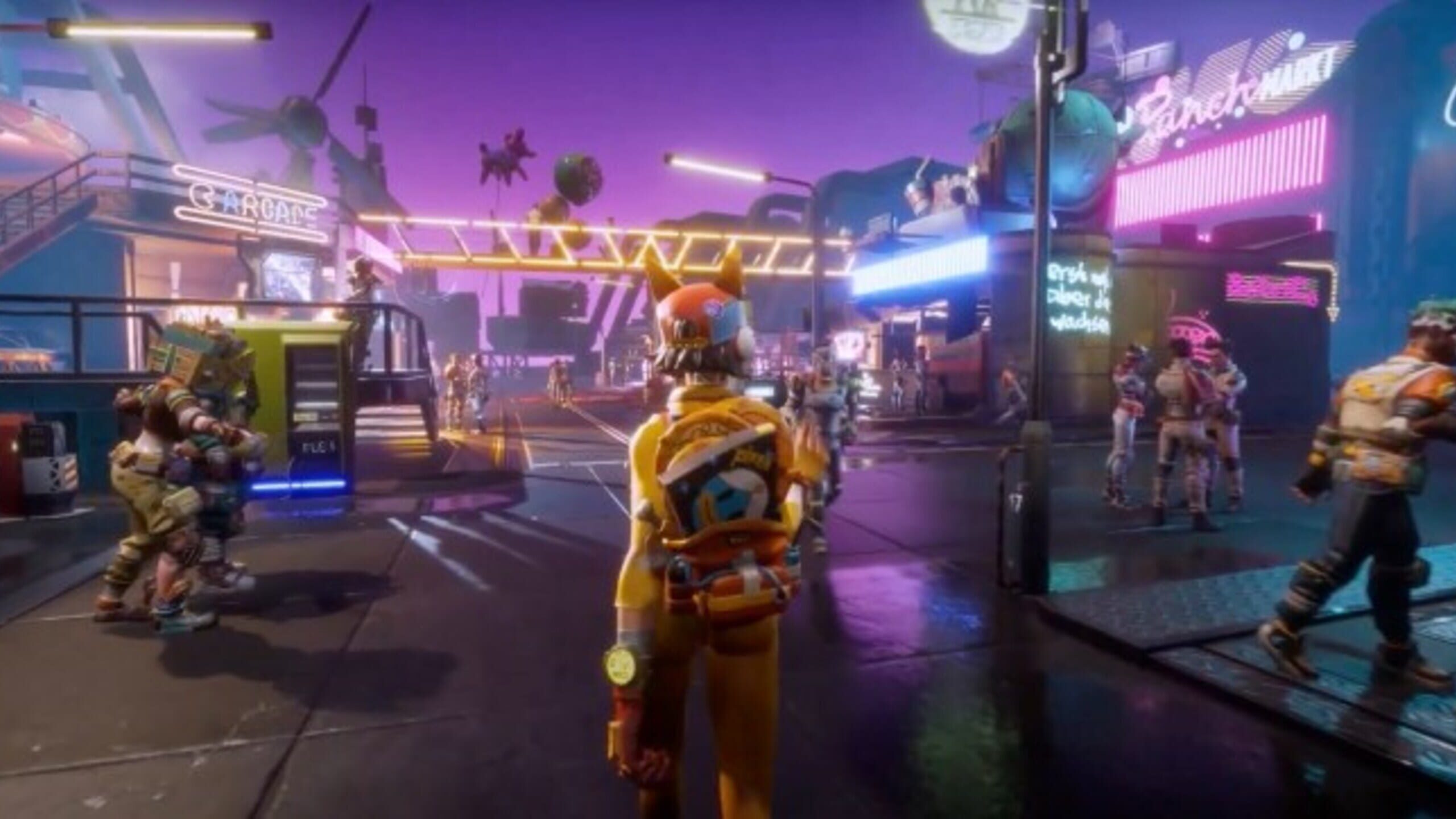 Fairlight 84 мэгги. Farlight 84 png. фарлайт 84 персонажи. форлайт 84. Farlight 84.