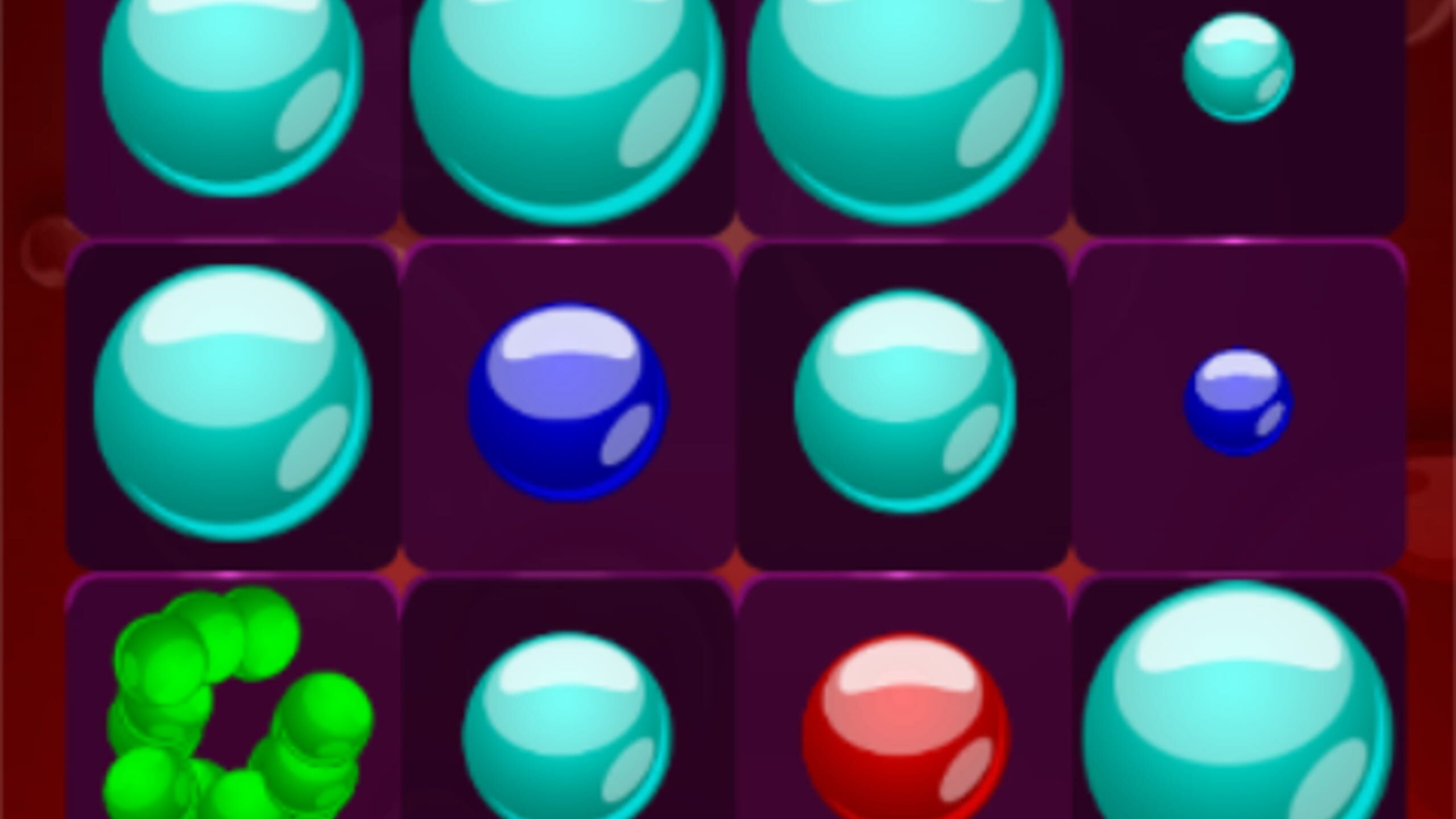 Fast Bubble Server Status Is Fast Bubble Down Right Now? Gamebezz